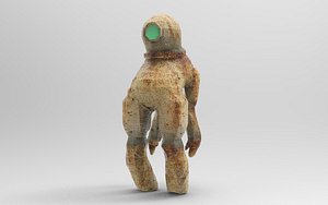 mutanavt model