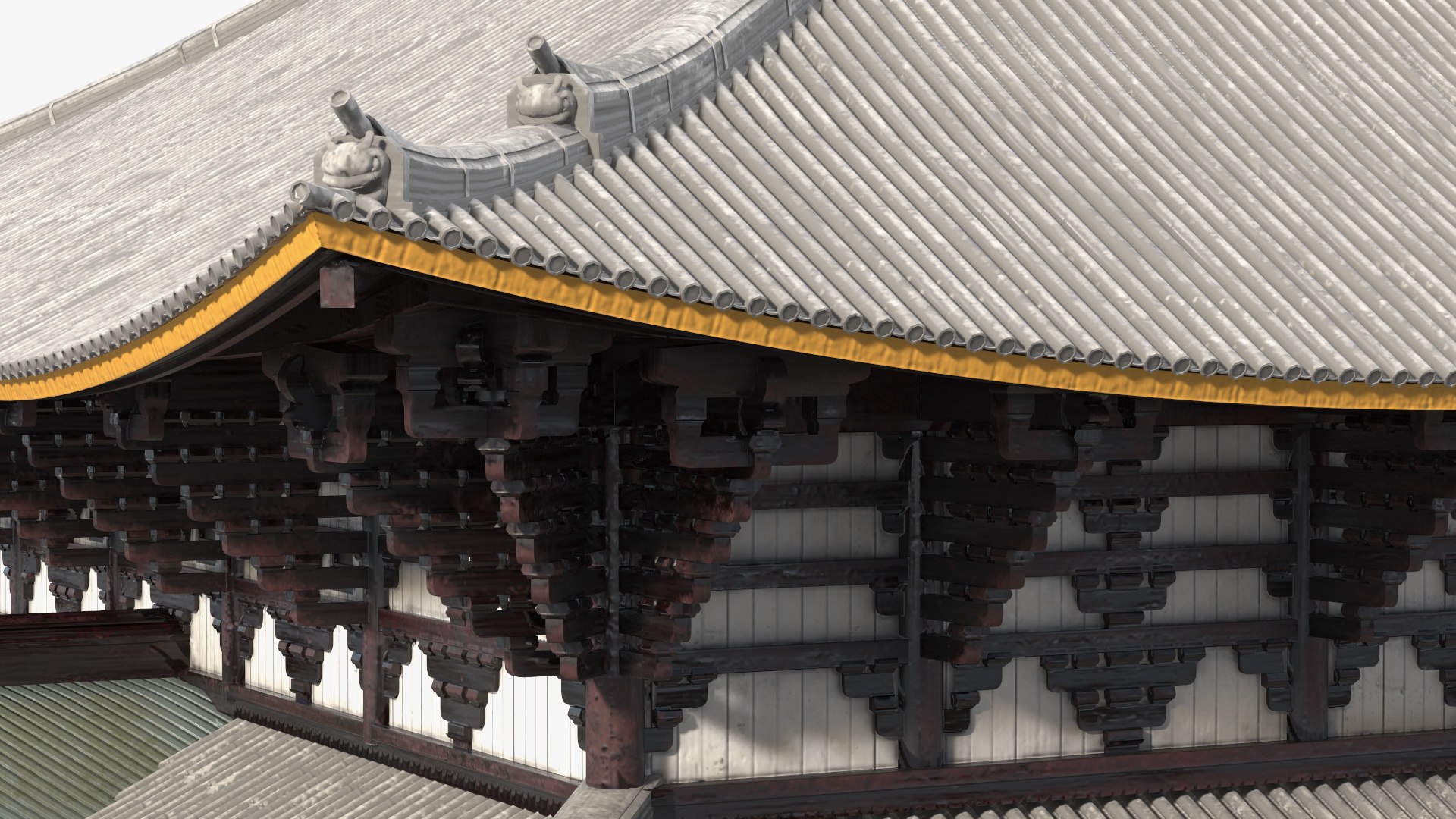 Asian Pagoda Building 3D model https://p.turbosquid.com/ts-thumb/3T/g4Cvyz/06/asianpagodabuilding3dmodel016/jpg/1701993018/1920x1080/fit_q87/e7216dd345c24ed2bb6e4b3c350e65f735f2c587/asianpagodabuilding3dmodel016.jpg