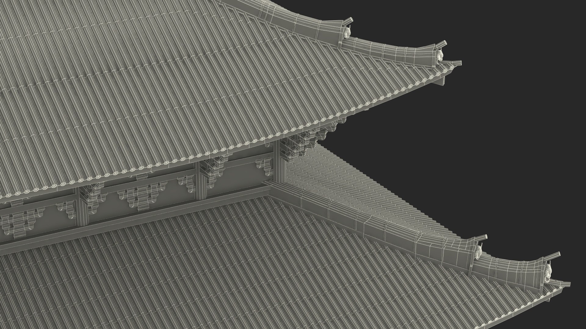 Asian Pagoda Building 3D model https://p.turbosquid.com/ts-thumb/3T/g4Cvyz/06/asianpagodabuilding3dmodel035/jpg/1701993101/1920x1080/fit_q87/cd660fc334bae310457219edb5d065170076bdf3/asianpagodabuilding3dmodel035.jpg