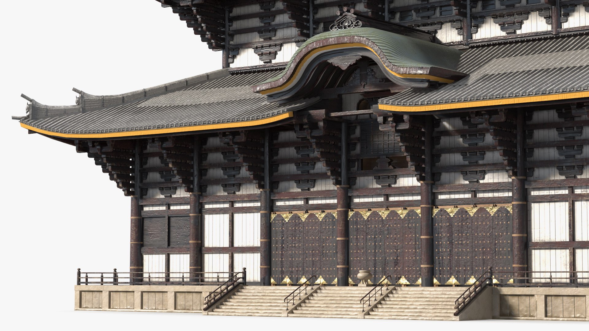 Asian Pagoda Building 3D model https://p.turbosquid.com/ts-thumb/3T/g4Cvyz/1r/asianpagodabuilding3dmodel013/jpg/1701993001/1920x1080/fit_q87/451946515e728427df6fb76a3746e2a8c2ae7bbc/asianpagodabuilding3dmodel013.jpg