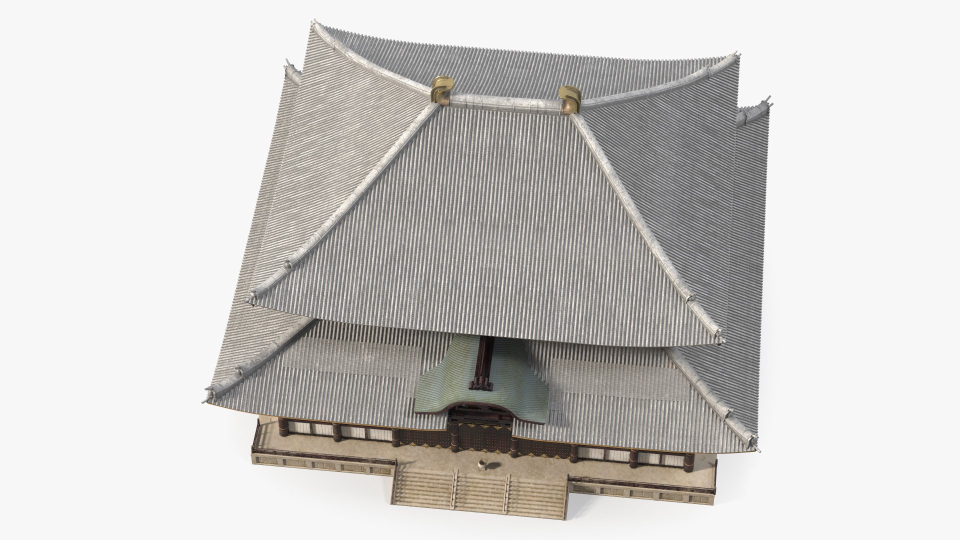 Asian Pagoda Building 3D model https://p.turbosquid.com/ts-thumb/3T/g4Cvyz/9X/asianpagodabuilding3dmodel012/jpg/1701992997/1920x1080/fit_q87/394c01d9896b4defaa923734114fe222cbee286a/asianpagodabuilding3dmodel012.jpg