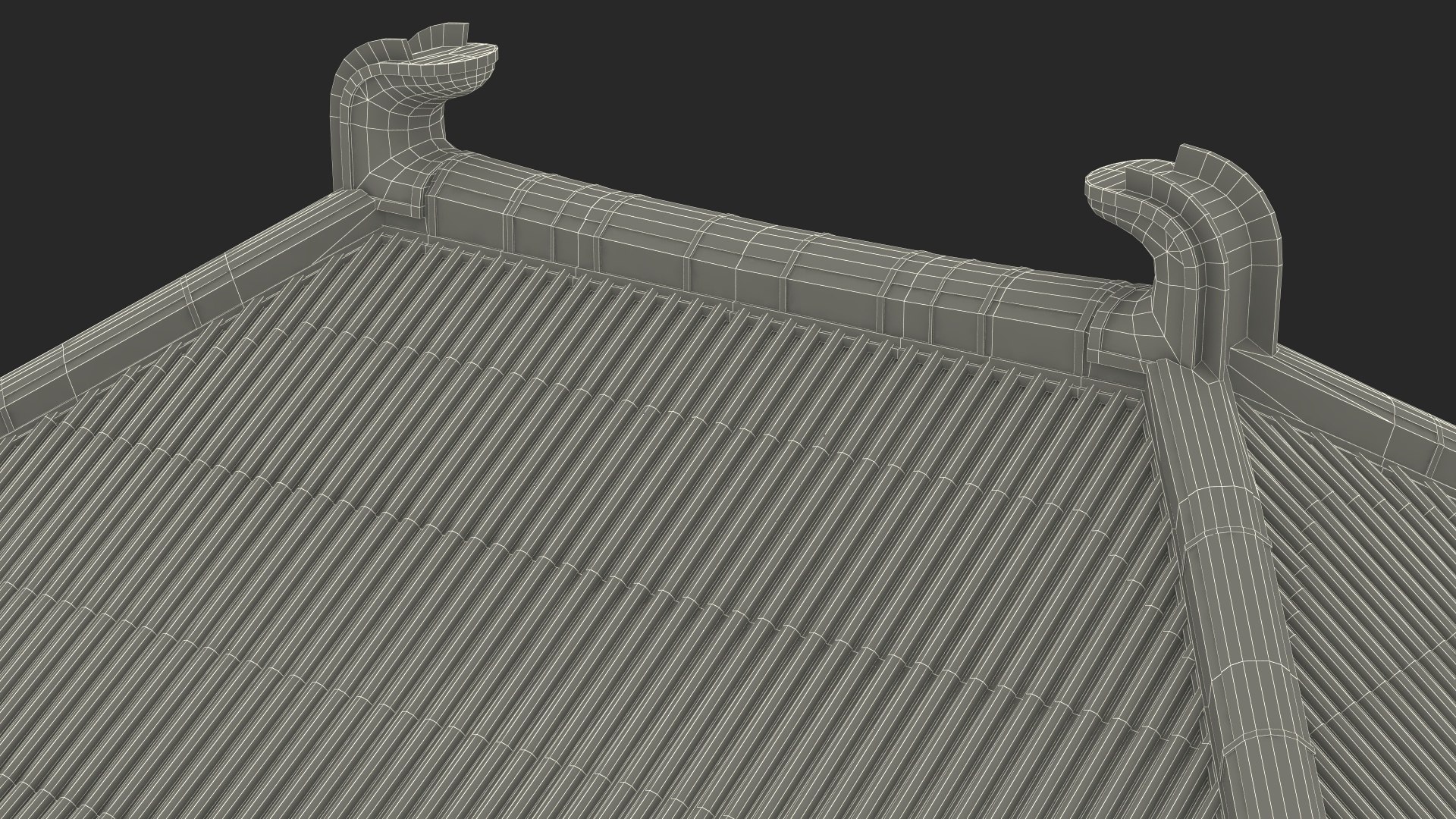 Asian Pagoda Building 3D model https://p.turbosquid.com/ts-thumb/3T/g4Cvyz/AK/asianpagodabuilding3dmodel036/jpg/1701993106/1920x1080/fit_q87/85d10f7e07b3e213639f82fdd957627ef4f0e2fc/asianpagodabuilding3dmodel036.jpg