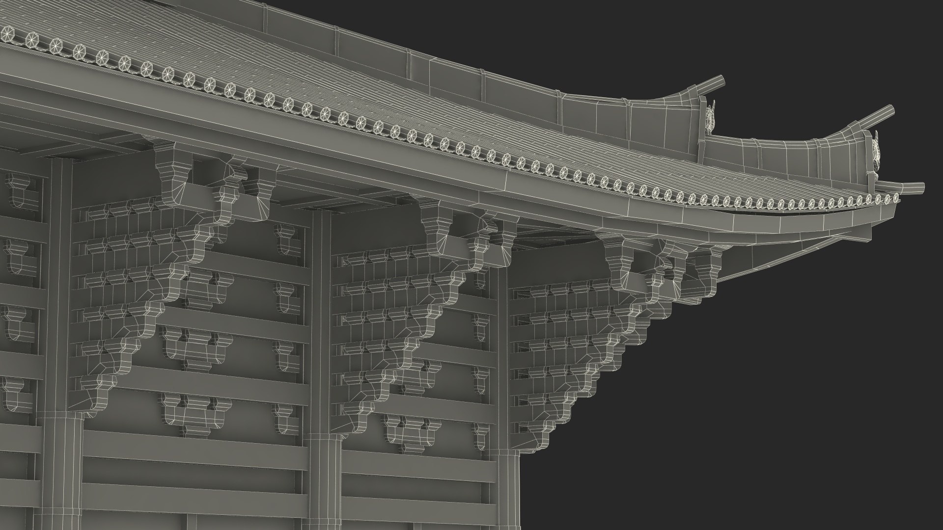 Asian Pagoda Building 3D model https://p.turbosquid.com/ts-thumb/3T/g4Cvyz/L5/asianpagodabuilding3dmodel037/jpg/1701993109/1920x1080/fit_q87/e6cb5726c72c94ac80303859bc6e6b7a3d551344/asianpagodabuilding3dmodel037.jpg