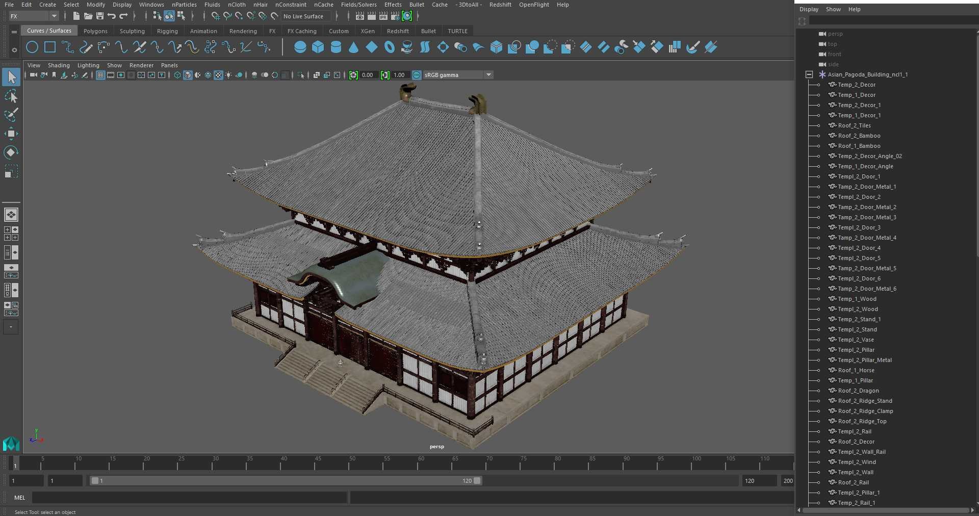 Asian Pagoda Building 3D model https://p.turbosquid.com/ts-thumb/3T/g4Cvyz/UW/asianpagodabuilding3dmodel028/jpg/1701993070/1920x1080/fit_q87/f1f261054a114ea9601da124365850778fc8d8a1/asianpagodabuilding3dmodel028.jpg
