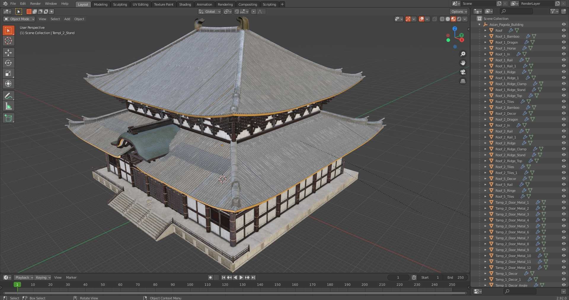 Asian Pagoda Building 3D model https://p.turbosquid.com/ts-thumb/3T/g4Cvyz/b6/asianpagodabuilding3dmodel025/jpg/1701993057/1920x1080/fit_q87/ac43a3e701ea91b586ed9f587c8be659d16600c2/asianpagodabuilding3dmodel025.jpg