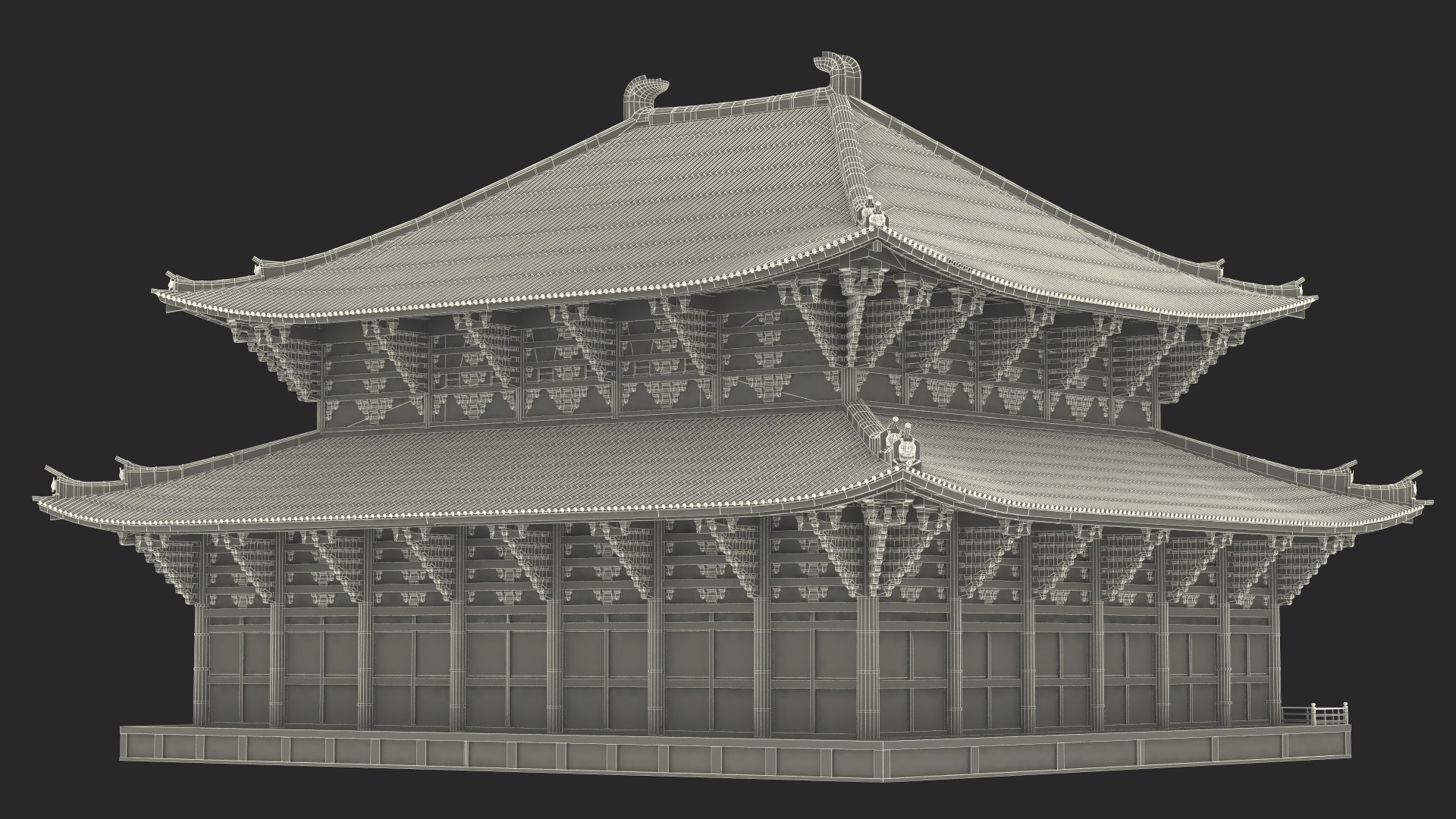 Asian Pagoda Building 3D model https://p.turbosquid.com/ts-thumb/3T/g4Cvyz/gg/asianpagodabuilding3dmodel029/jpg/1701993075/1920x1080/fit_q87/298fd028640b0ebd0740c543e0f9bdd46dffba9e/asianpagodabuilding3dmodel029.jpg