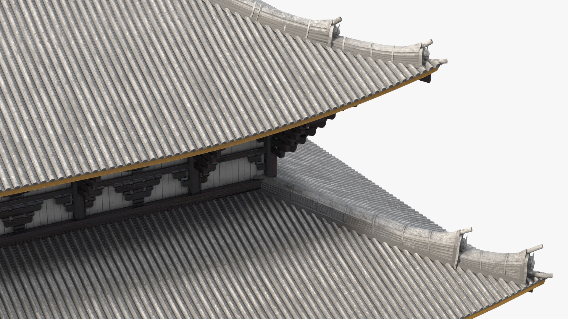 Asian Pagoda Building 3D model https://p.turbosquid.com/ts-thumb/3T/g4Cvyz/l1/asianpagodabuilding3dmodel017/jpg/1701993023/1920x1080/fit_q87/277ae15f59f8215a2d0e06f2b3bb47739b84db8e/asianpagodabuilding3dmodel017.jpg