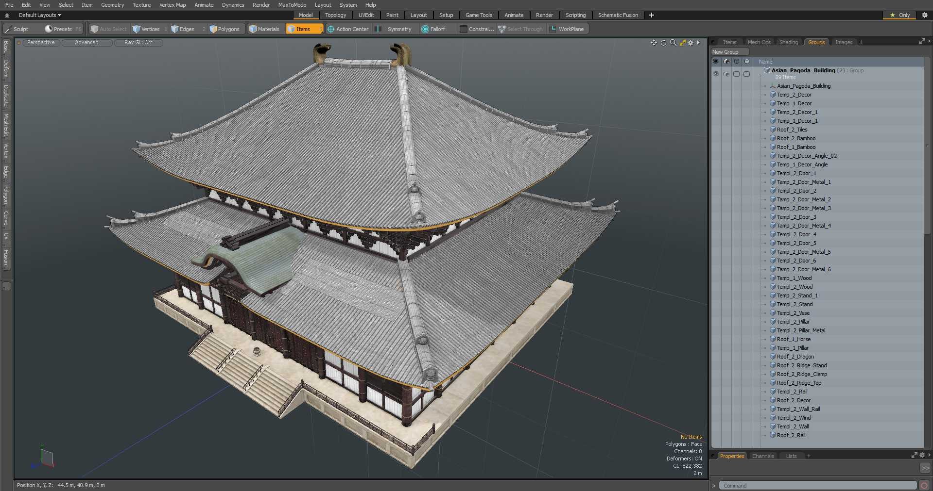 Asian Pagoda Building 3D model https://p.turbosquid.com/ts-thumb/3T/g4Cvyz/mr/asianpagodabuilding3dmodel026/jpg/1701993062/1920x1080/fit_q87/f315c7dadedcf0703e874f6ab216261ae610ba9a/asianpagodabuilding3dmodel026.jpg