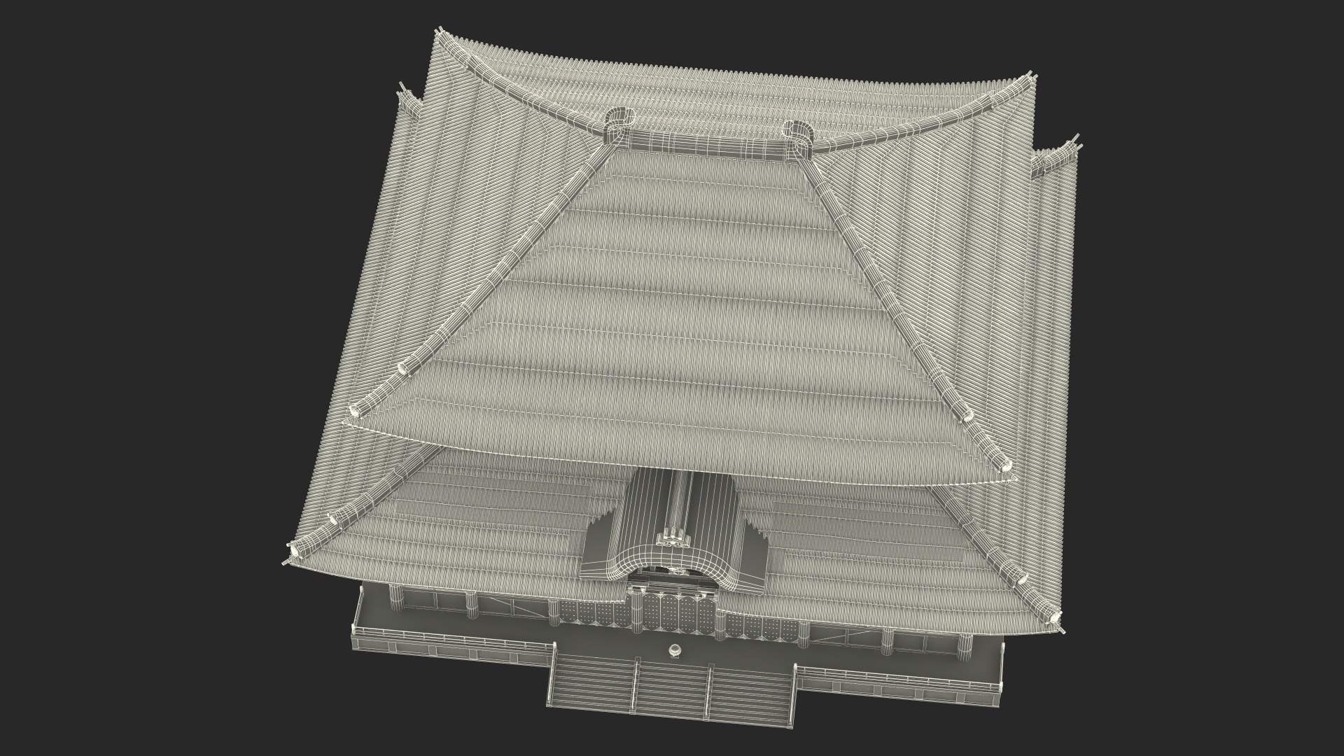 Asian Pagoda Building 3D model https://p.turbosquid.com/ts-thumb/3T/g4Cvyz/r1/asianpagodabuilding3dmodel030/jpg/1701993079/1920x1080/fit_q87/e9faf51a50861d607405bc805292d349c51b3431/asianpagodabuilding3dmodel030.jpg