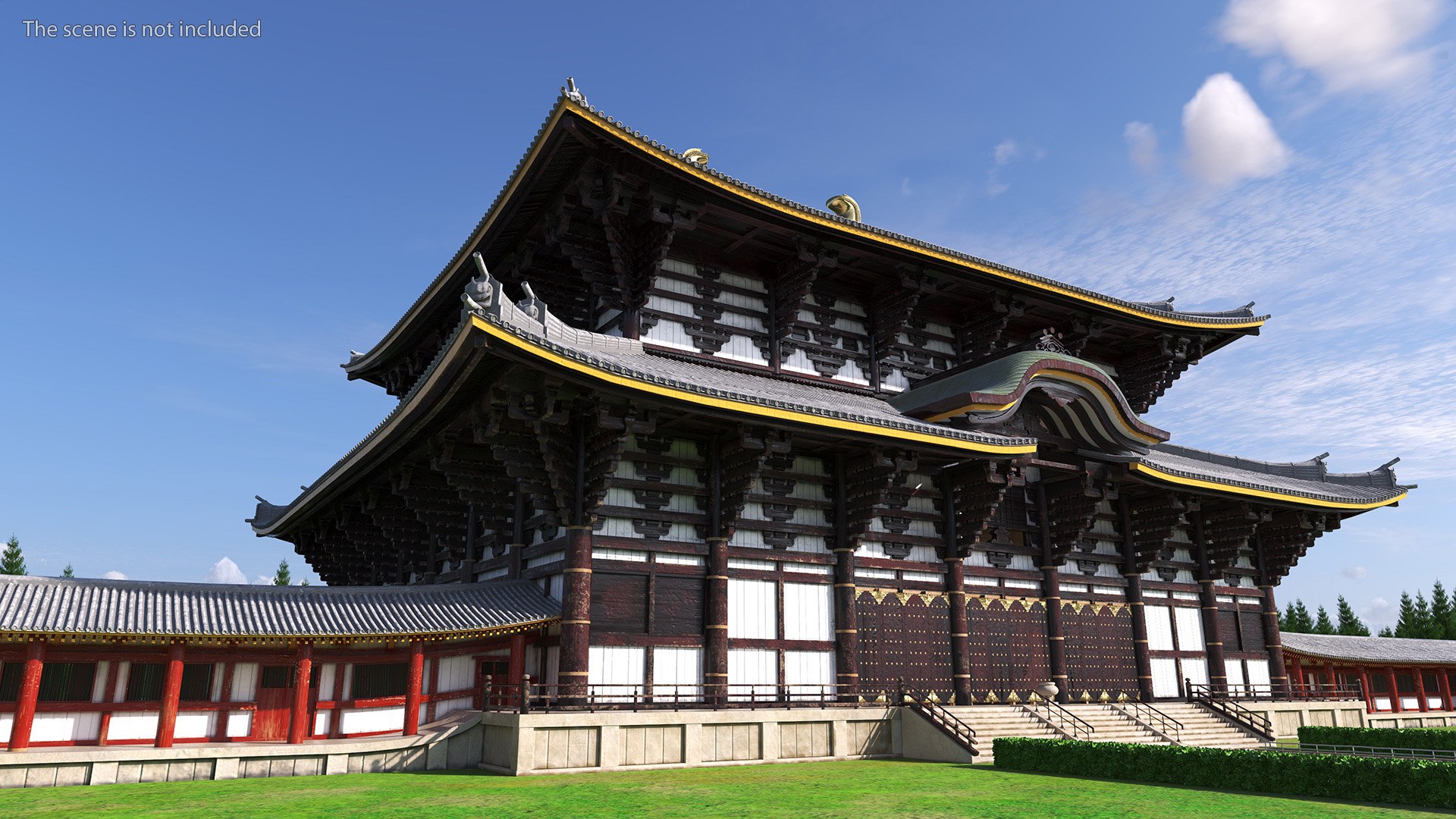Asian Pagoda Building 3D model https://p.turbosquid.com/ts-thumb/3T/g4Cvyz/sT/asianpagodabuilding3dmodel004/jpg/1701992960/1920x1080/fit_q87/45e6865ecddeb686cafca3499ef174c8e1cbb72e/asianpagodabuilding3dmodel004.jpg