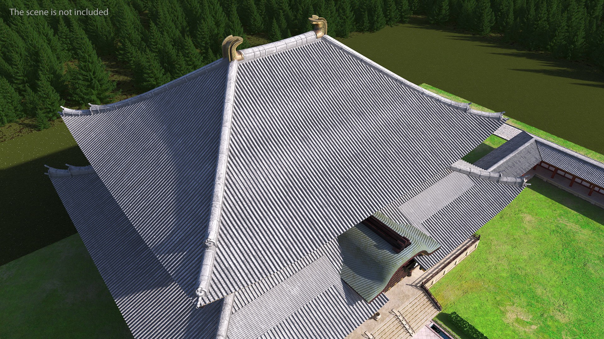 Asian Pagoda Building 3D model https://p.turbosquid.com/ts-thumb/3T/g4Cvyz/u1/asianpagodabuilding3dmodel008/jpg/1701992980/1920x1080/fit_q87/58871cf5eb03c1ed36f14c0adcd24481f20d9847/asianpagodabuilding3dmodel008.jpg