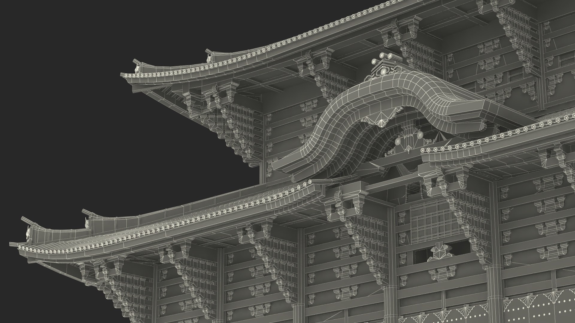 Asian Pagoda Building 3D model https://p.turbosquid.com/ts-thumb/3T/g4Cvyz/w9/asianpagodabuilding3dmodel033/jpg/1701993093/1920x1080/fit_q87/e96892390a1b7faf25b6f2de130aefebe891d3e0/asianpagodabuilding3dmodel033.jpg