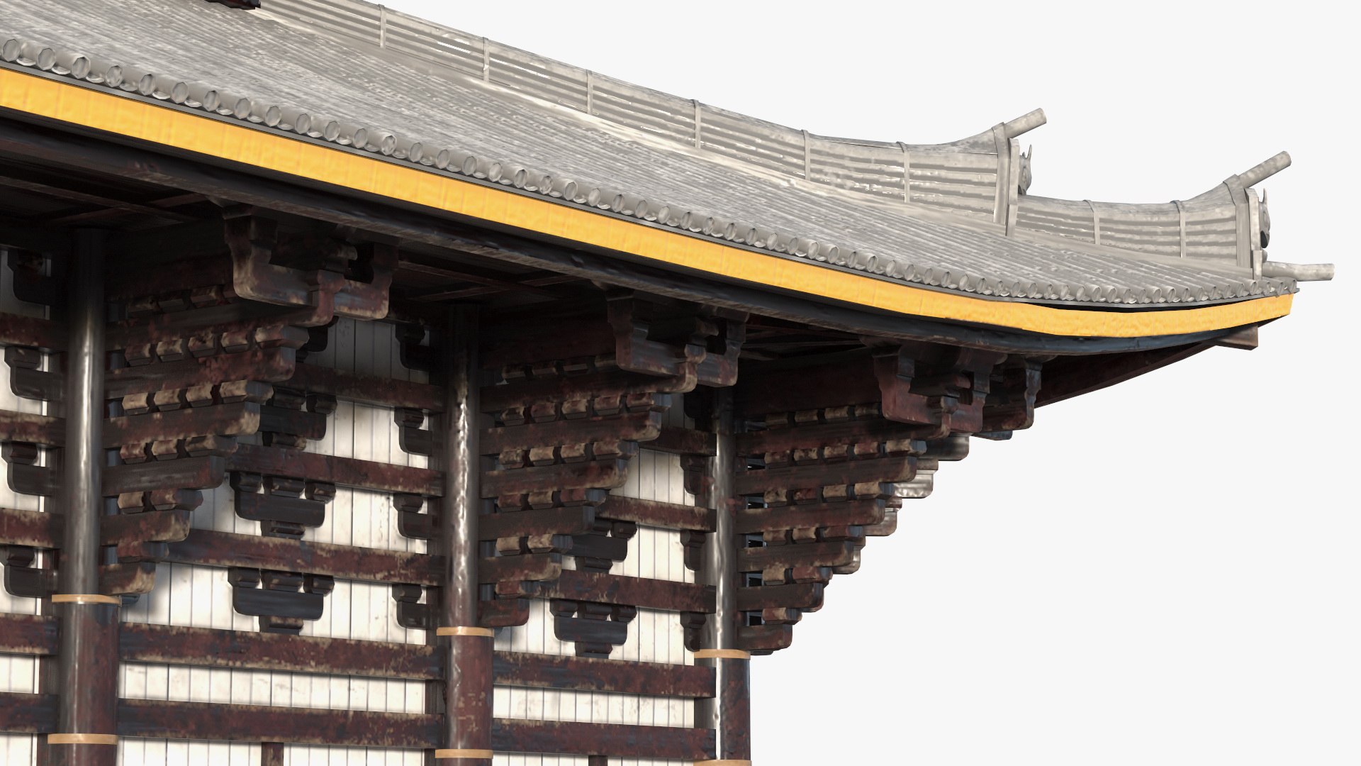 Asian Pagoda Building 3D model https://p.turbosquid.com/ts-thumb/3T/g4Cvyz/wC/asianpagodabuilding3dmodel019/jpg/1701993032/1920x1080/fit_q87/5a29287eb0b919e371674c7e9f396ab2b7f6dae2/asianpagodabuilding3dmodel019.jpg