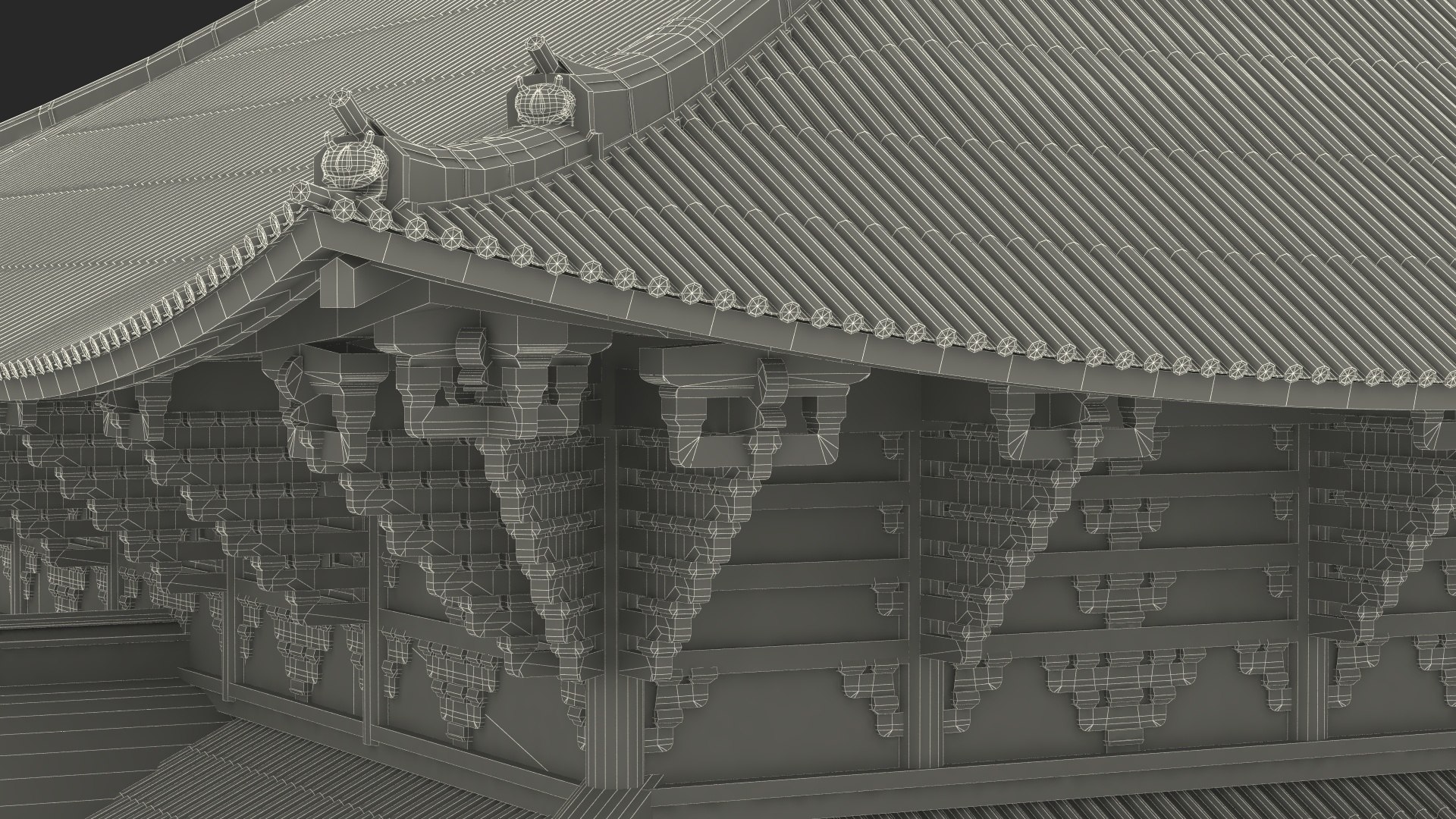 Asian Pagoda Building 3D model https://p.turbosquid.com/ts-thumb/3T/g4Cvyz/xv/asianpagodabuilding3dmodel034/jpg/1701993098/1920x1080/fit_q87/653982a8709f6039241b750a7dba0d7d38c83099/asianpagodabuilding3dmodel034.jpg