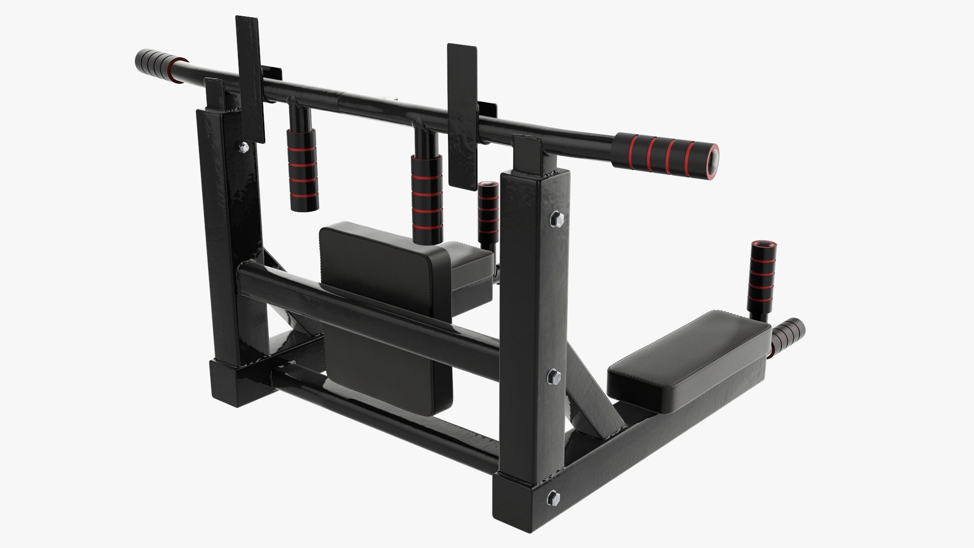 3D sport fitness https://p.turbosquid.com/ts-thumb/3T/gS94zC/38/screenshot339/jpg/1606897039/1920x1080/fit_q87/f3459d0eee291d912523b20a3f4570f60728b2da/screenshot339.jpg
