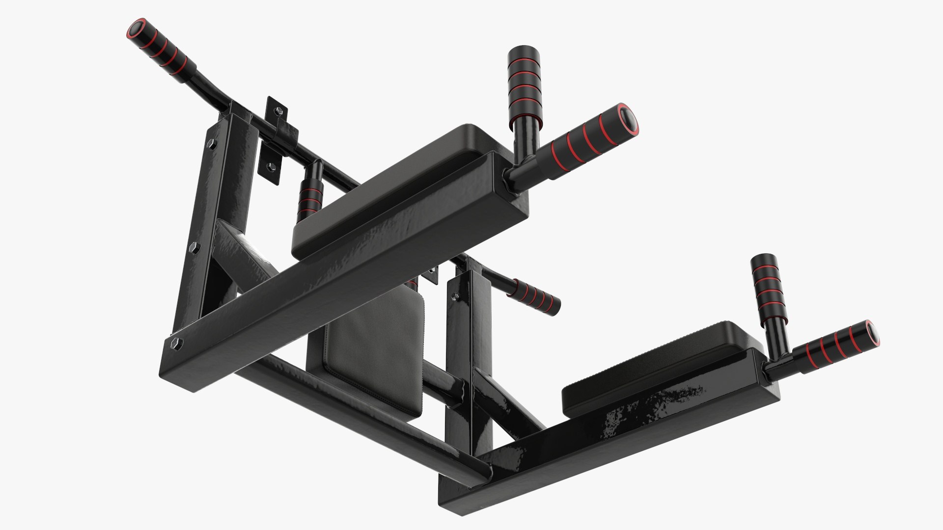 3D sport fitness https://p.turbosquid.com/ts-thumb/3T/gS94zC/3d/screenshot344/jpg/1606897035/1920x1080/fit_q87/e0b06cbdc145e588f4168f7bd67600cc869e3546/screenshot344.jpg