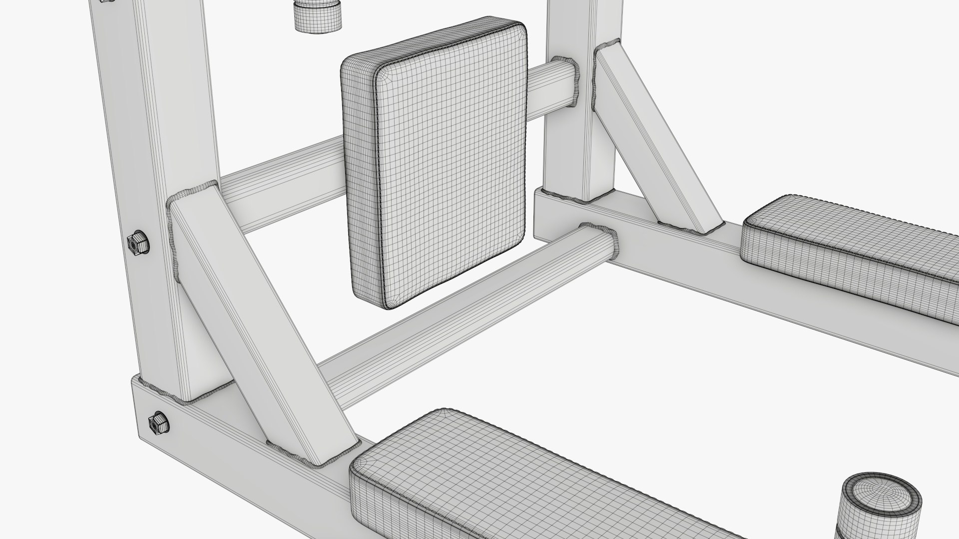 3D sport fitness https://p.turbosquid.com/ts-thumb/3T/gS94zC/5Q/screenshot350/jpg/1606897036/1920x1080/fit_q87/ee3b5a29f59c5bc7945f2d4735e183bd3c16898a/screenshot350.jpg