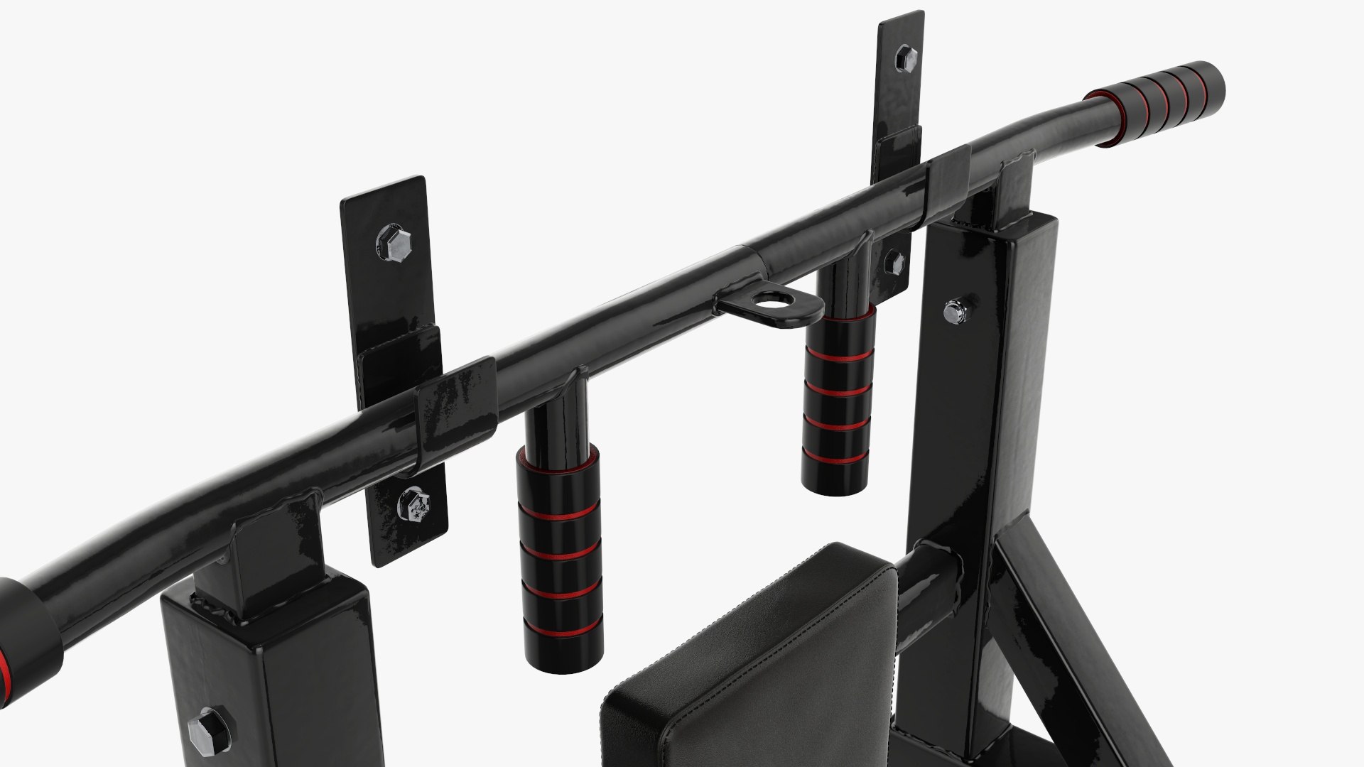 3D sport fitness https://p.turbosquid.com/ts-thumb/3T/gS94zC/6t/screenshot341/jpg/1606897036/1920x1080/fit_q87/79613e1dca5658e178f57d305a144457108eb0ae/screenshot341.jpg
