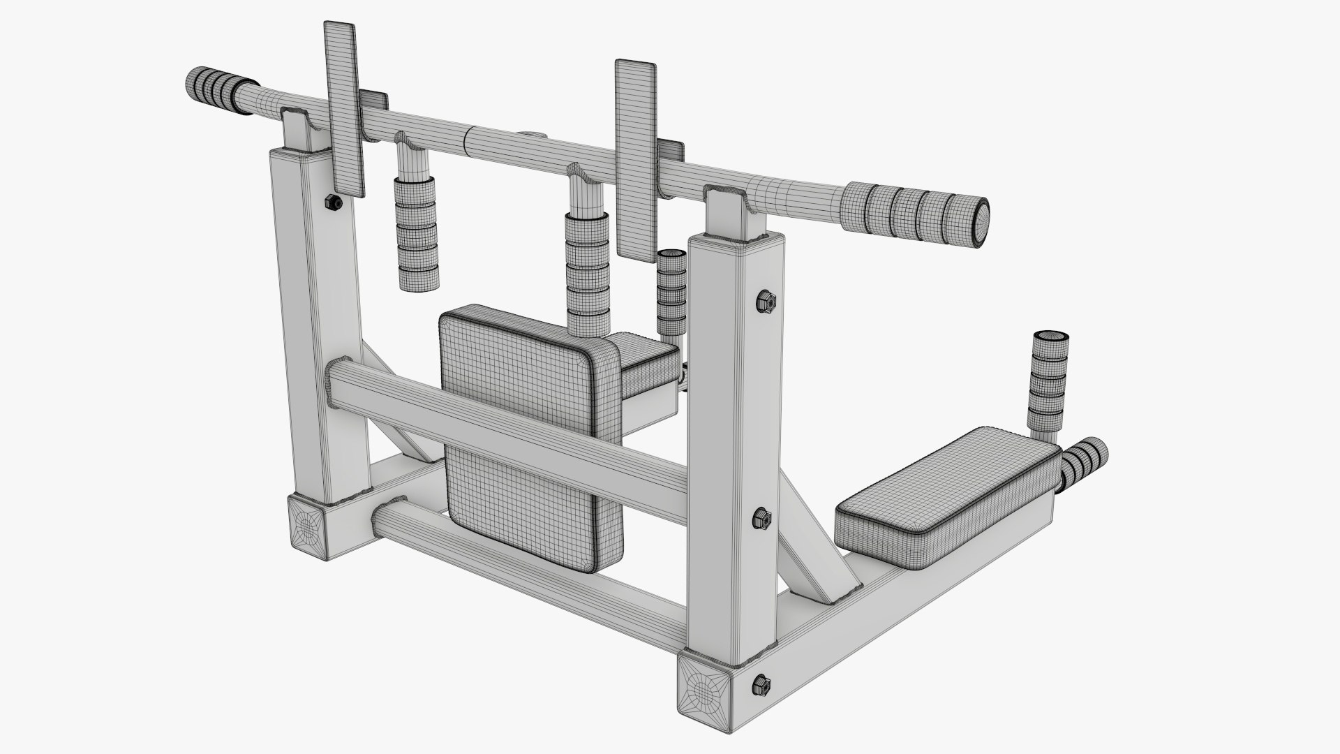 3D sport fitness https://p.turbosquid.com/ts-thumb/3T/gS94zC/Bp/screenshot347/jpg/1606897040/1920x1080/fit_q87/b295c1b75f3c131769020a43de7204a5bb1dc9ff/screenshot347.jpg