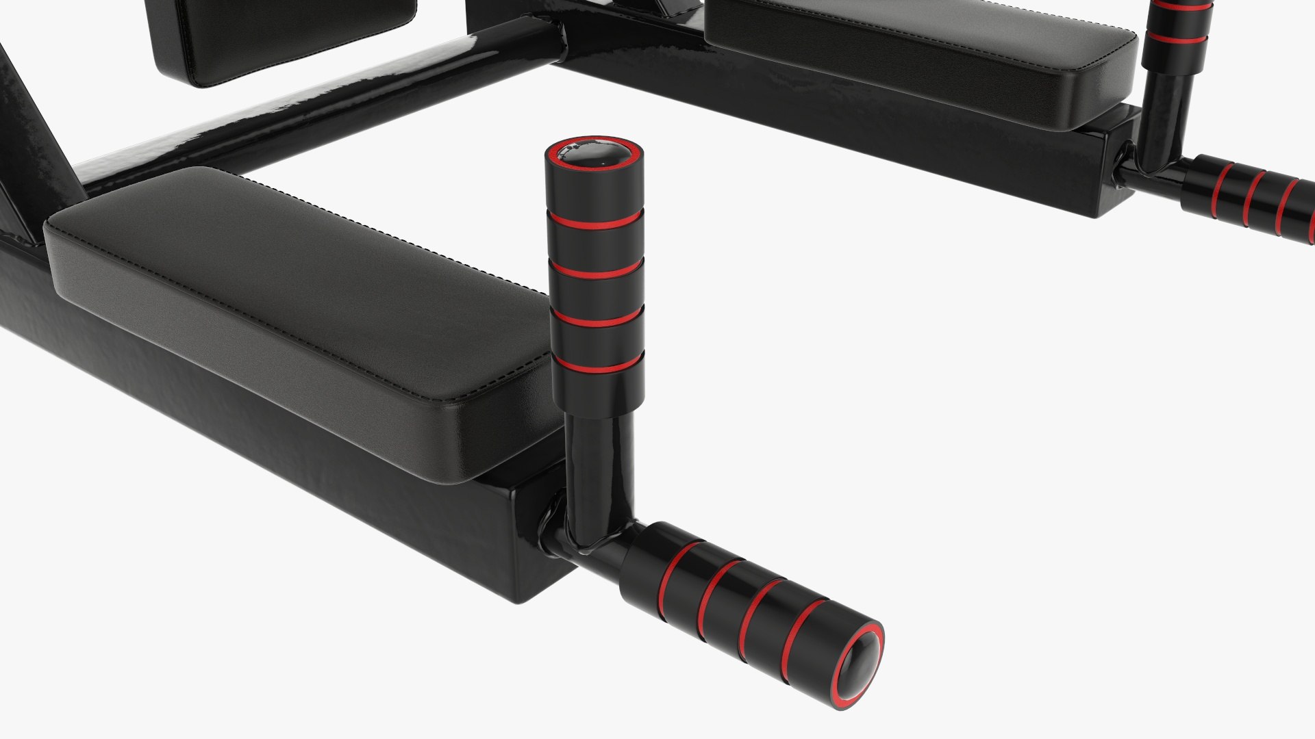 3D sport fitness https://p.turbosquid.com/ts-thumb/3T/gS94zC/HJ/screenshot343/jpg/1606897034/1920x1080/fit_q87/44f5b7e4c6bd2a52cc53320b47a62107f98c6d1d/screenshot343.jpg