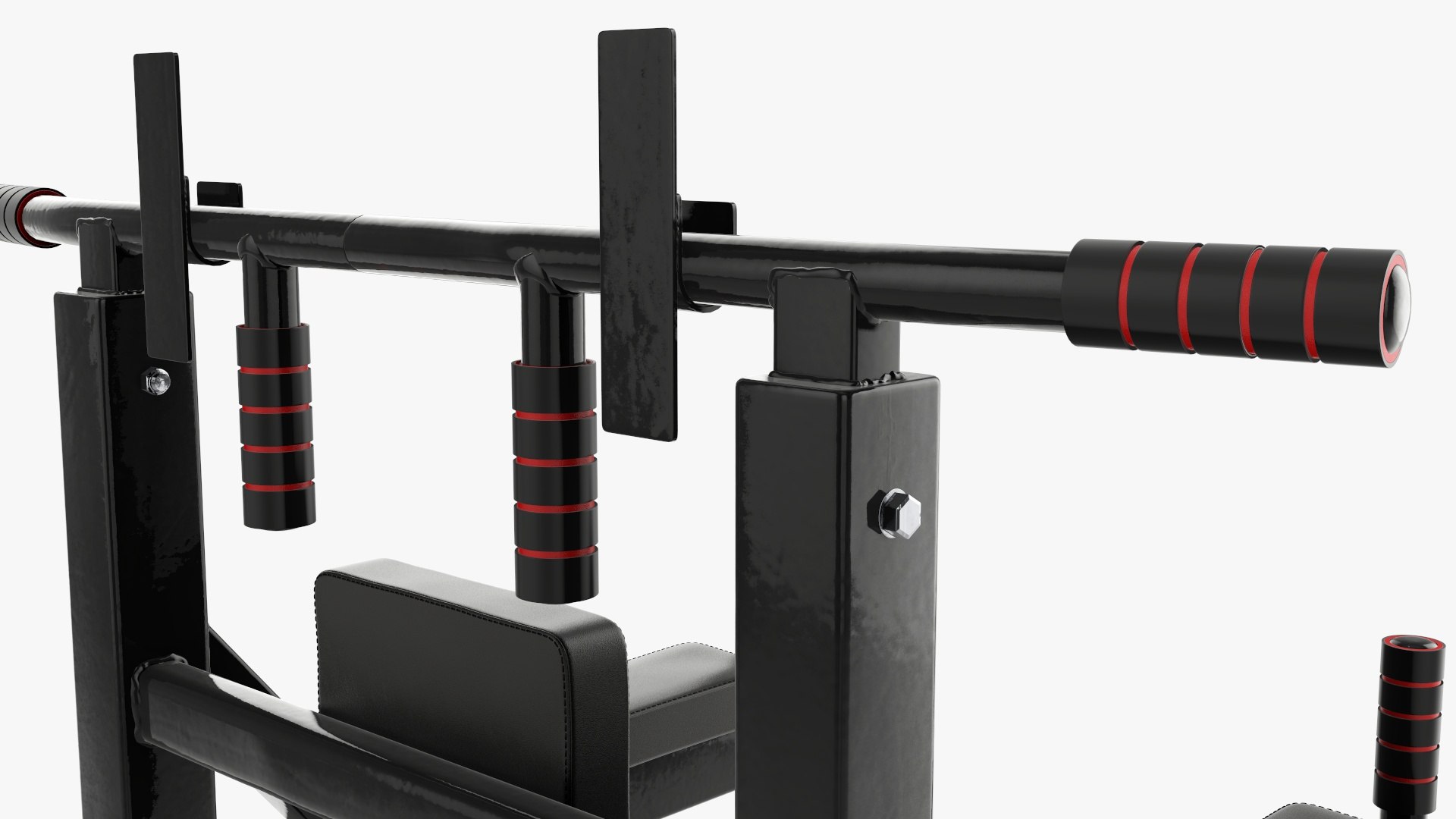 3D sport fitness https://p.turbosquid.com/ts-thumb/3T/gS94zC/g9/screenshot340/jpg/1606897032/1920x1080/fit_q87/db88f163231a5ad84fdde5f8f8bd752d1770fb7c/screenshot340.jpg