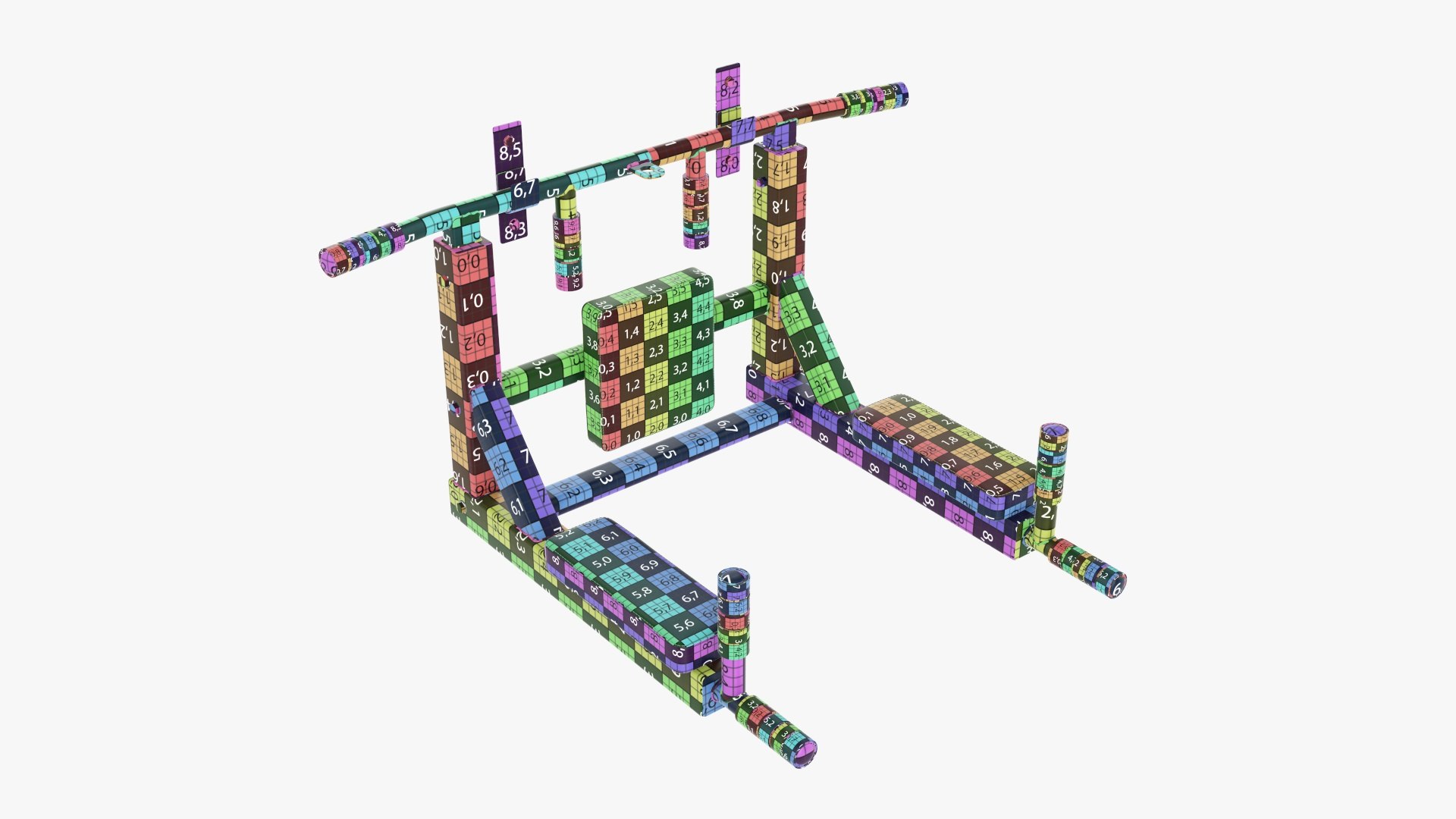 3D sport fitness https://p.turbosquid.com/ts-thumb/3T/gS94zC/oi/screenshot354/jpg/1606897039/1920x1080/fit_q87/13fe2cf874eaadcc77c5cb5e74289830d11c7f00/screenshot354.jpg