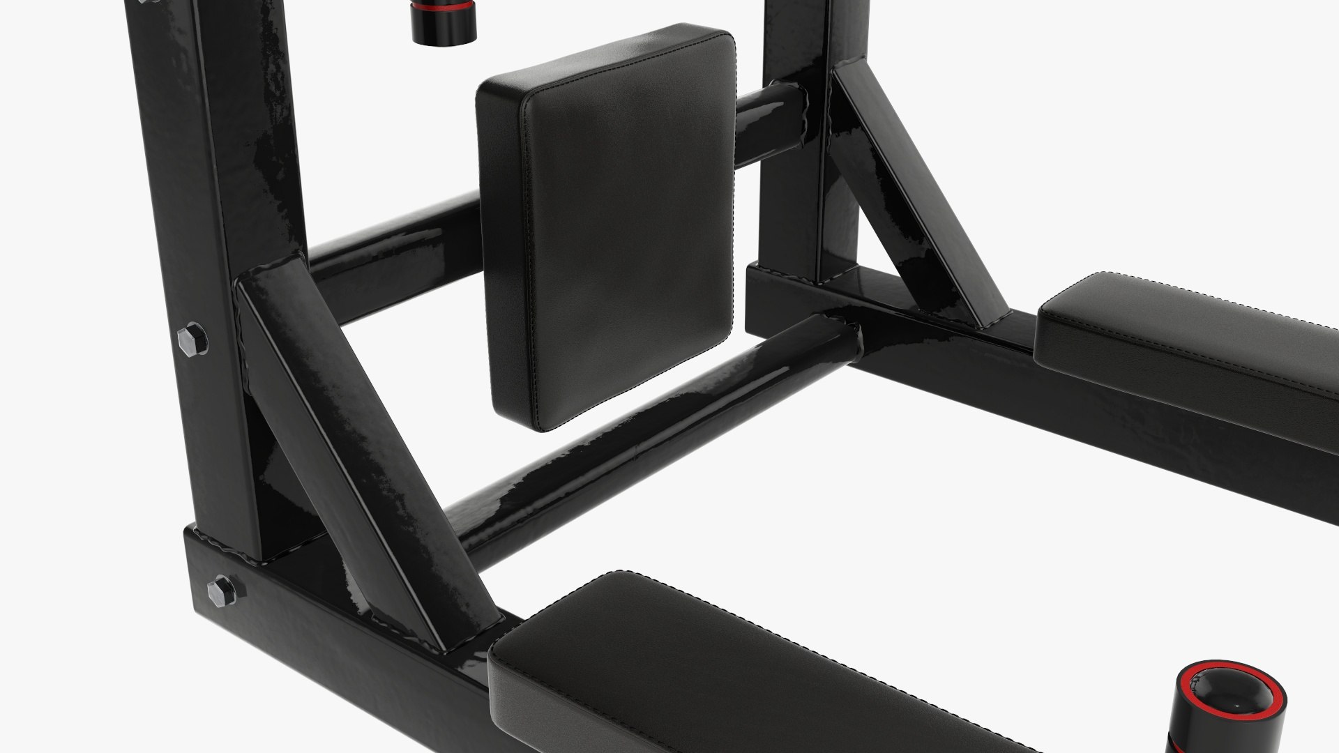 3D sport fitness https://p.turbosquid.com/ts-thumb/3T/gS94zC/pb/screenshot342/jpg/1606897034/1920x1080/fit_q87/c15d455defcf9145f1b22ee12f9f8f8797d47229/screenshot342.jpg