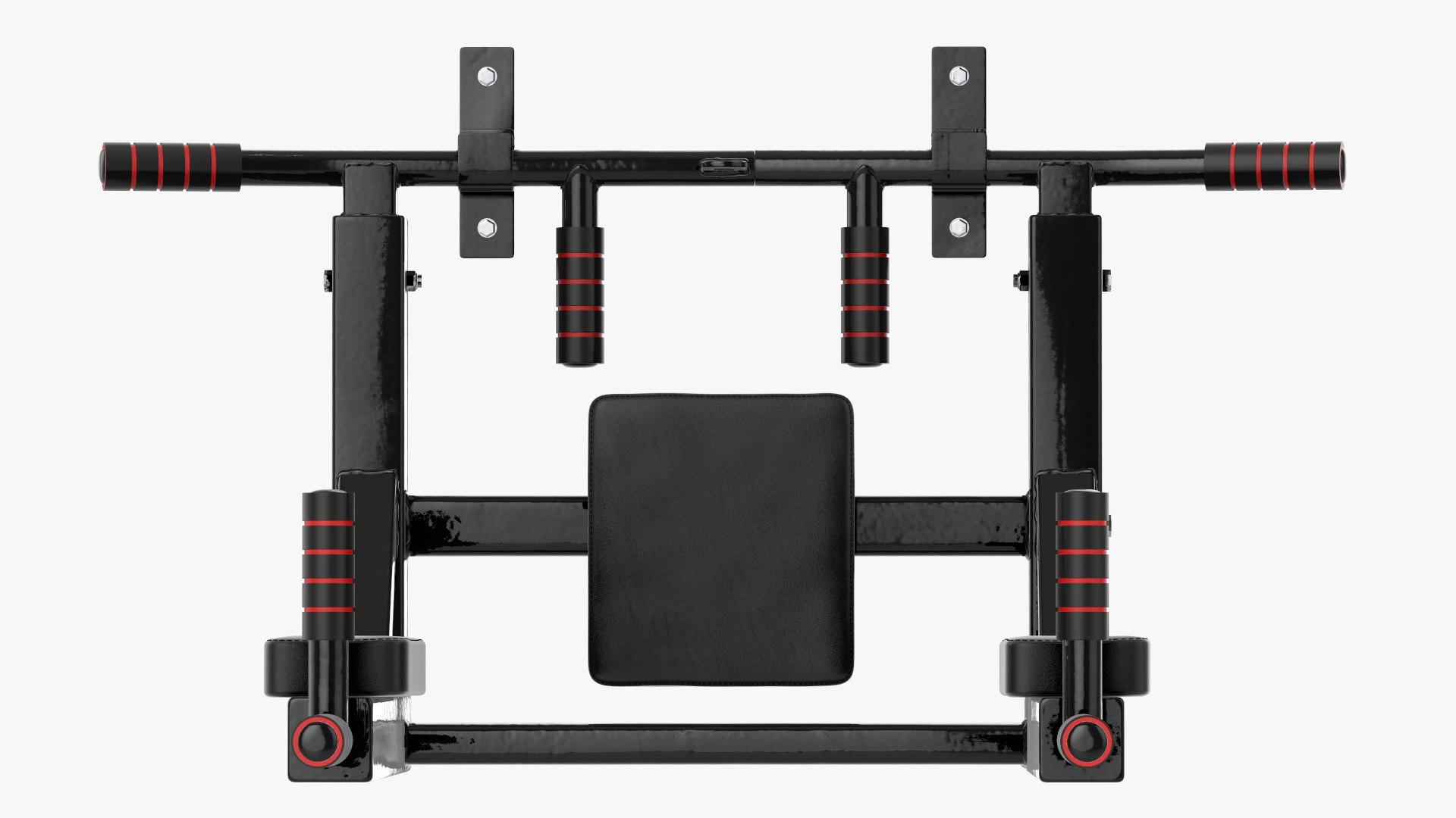 3D sport fitness https://p.turbosquid.com/ts-thumb/3T/gS94zC/vC/screenshot345/jpg/1606897035/1920x1080/fit_q87/c775e28ebb0490d9eeade7b8185d363ee80ea095/screenshot345.jpg