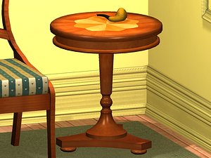 BiederMeierTable01