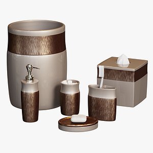 bathroom bathvel model