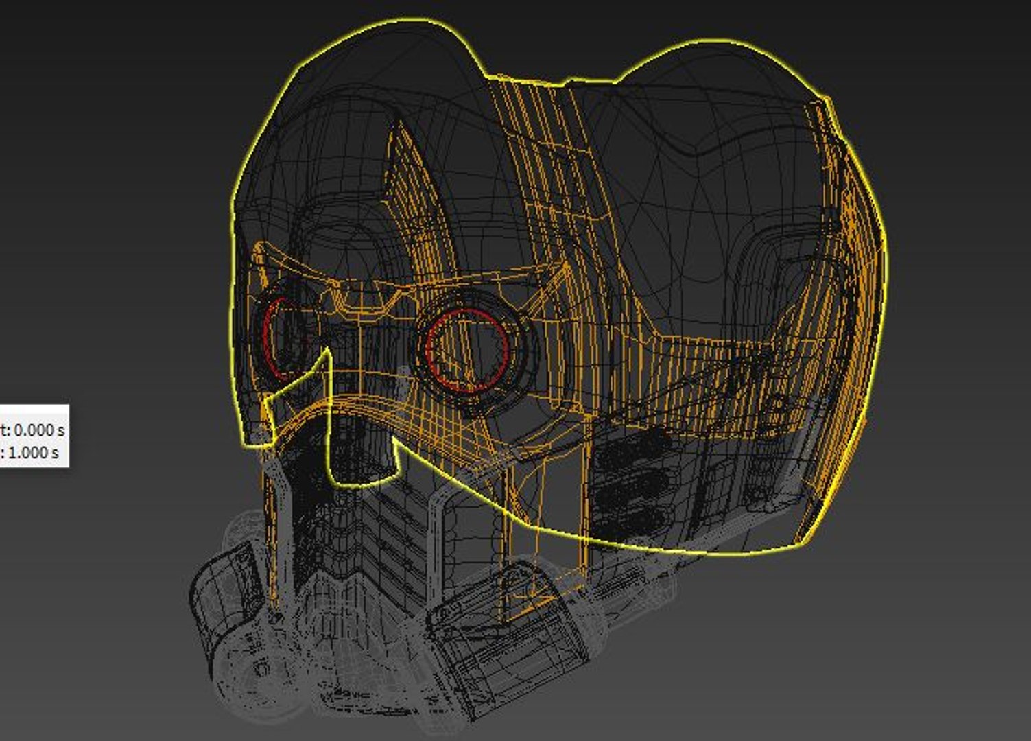lord mask 3D model https://p.turbosquid.com/ts-thumb/3T/kZFIr8/O1EYa14z/01/jpg/1503648747/1920x1080/fit_q87/4a3b1ff713e849b42a3294804de1d31e3af9077f/01.jpg