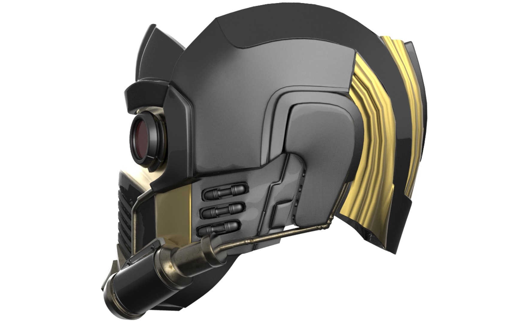 lord mask 3D model https://p.turbosquid.com/ts-thumb/3T/kZFIr8/VC3PZxaL/sl.241/png/1503648854/1920x1080/fit_q87/044e2d5bd6cdfd93dad366e61b19faea79fd88f7/sl.241.jpg