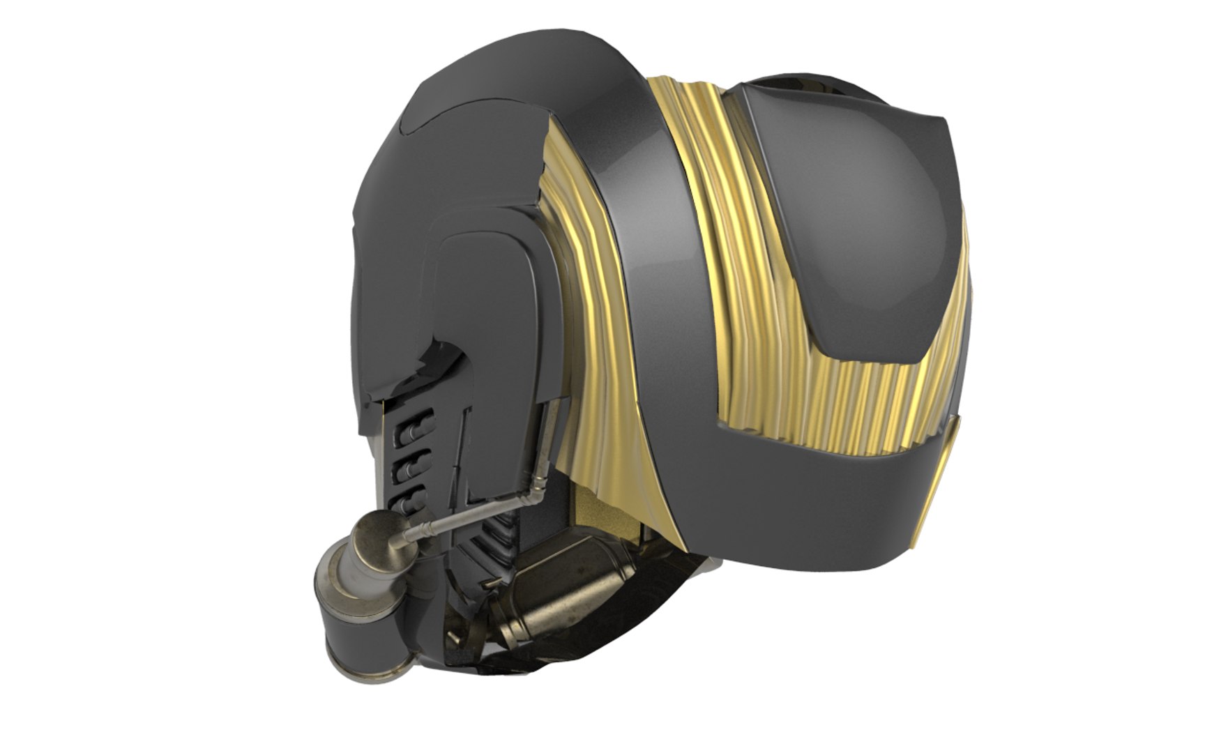 lord mask 3D model https://p.turbosquid.com/ts-thumb/3T/kZFIr8/pq7uRZoM/mask19/png/1503648933/1920x1080/fit_q87/2f155554be2bb12d142f4c0d667528c2c407f359/mask19.jpg