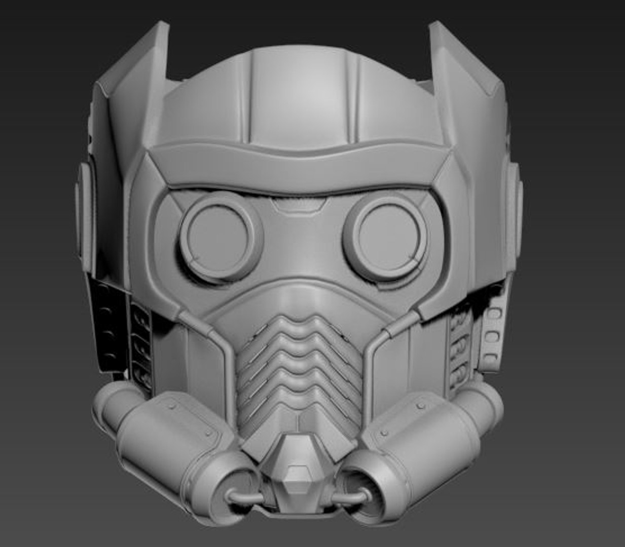lord mask 3D model https://p.turbosquid.com/ts-thumb/3T/kZFIr8/tT8LJ6TH/5/jpg/1503648780/1920x1080/fit_q87/0ecfa0d822e975c8b9765154e2b451962ced1511/5.jpg