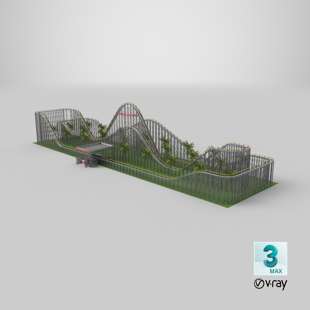 3D model Detailed Updated Roller Coaster https://p.turbosquid.com/ts-thumb/3T/mKuXP0/Zu/stemcell_max_vray_render/png/1767895543/1920x1080/fit_q87/c823b16c137096c8b8ad3d7ff87a5561667dbdd3/stemcell_max_vray_render.jpg