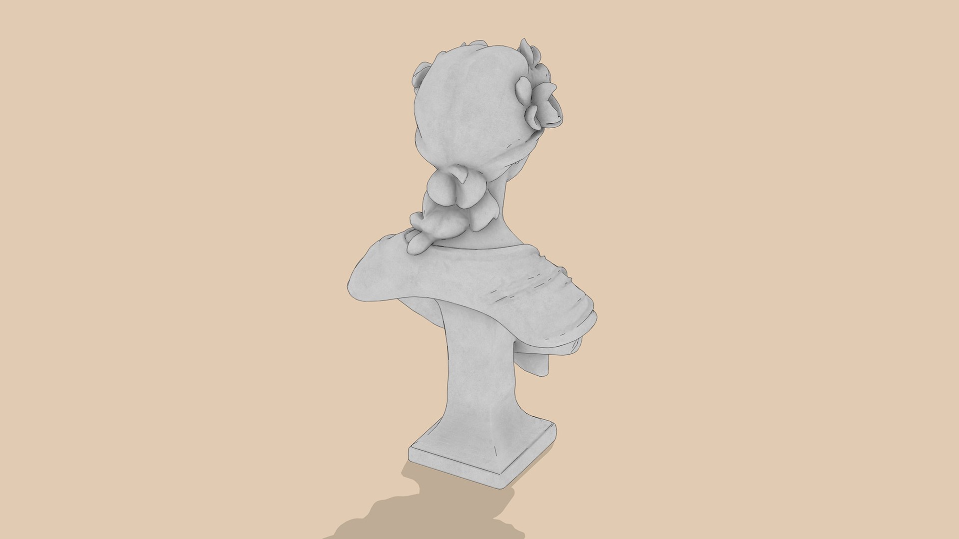 Woman bust Sculp model https://p.turbosquid.com/ts-thumb/3T/n5gzad/df/3/jpg/1762777030/1920x1080/fit_q87/2cfe9c0099c204f2329c12afbea60601dcb04b23/3.jpg