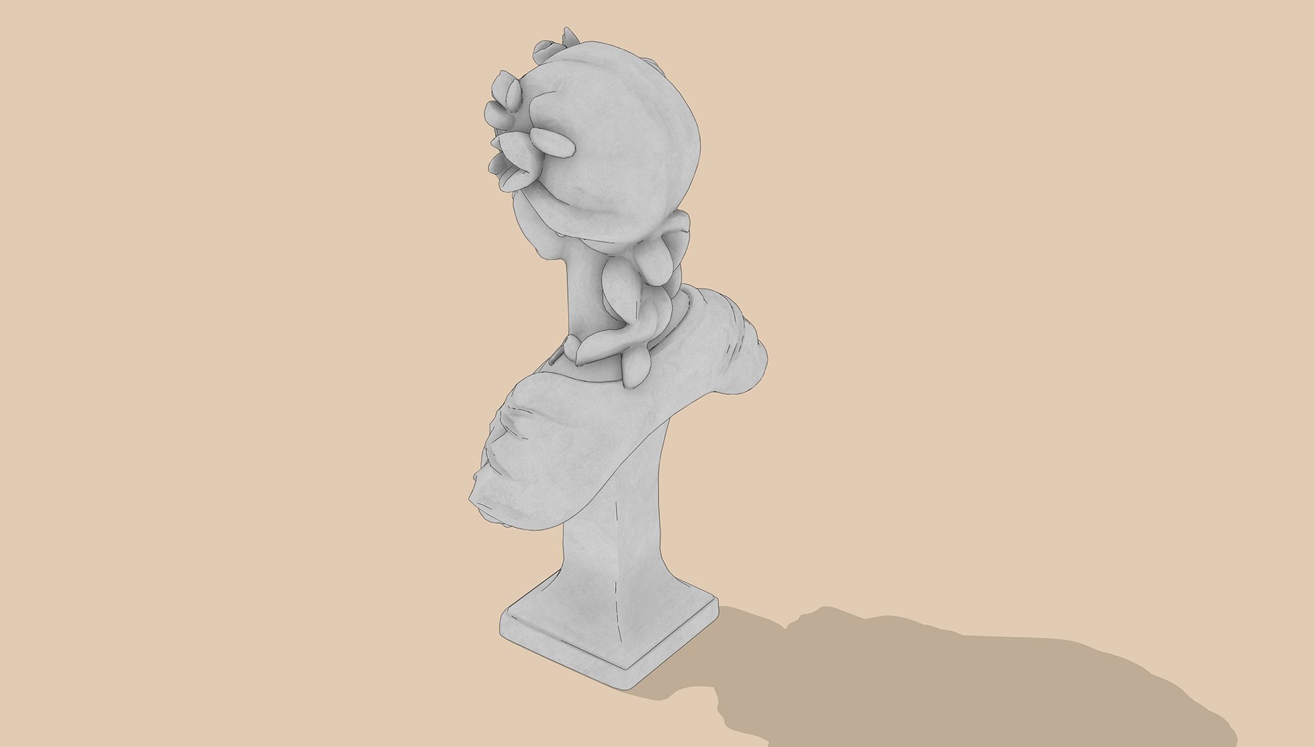 Woman bust Sculp model https://p.turbosquid.com/ts-thumb/3T/n5gzad/qQ/2/jpg/1762777030/1920x1080/fit_q87/2d0c0d46b10456ddf487544cc7e6d6dcc2a4ac92/2.jpg