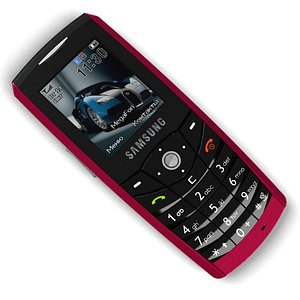 Samsung_SGH-E200