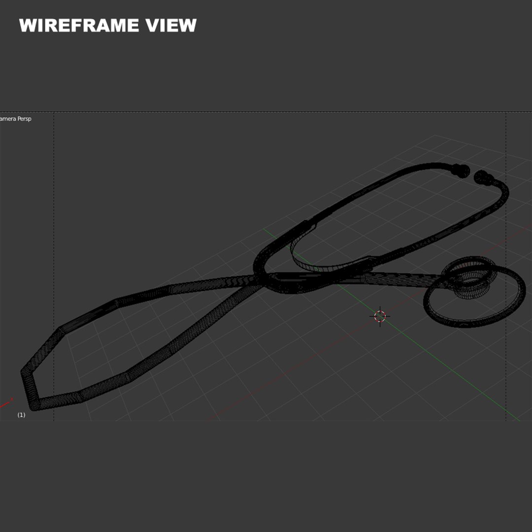 3d stethoscope t https://p.turbosquid.com/ts-thumb/3T/nYZxzh/nHyA2aG3/wireframe/jpg/1318201534/1920x1080/fit_q87/8022f26b346cbef343be7089e244ca1c78ef62eb/wireframe.jpg