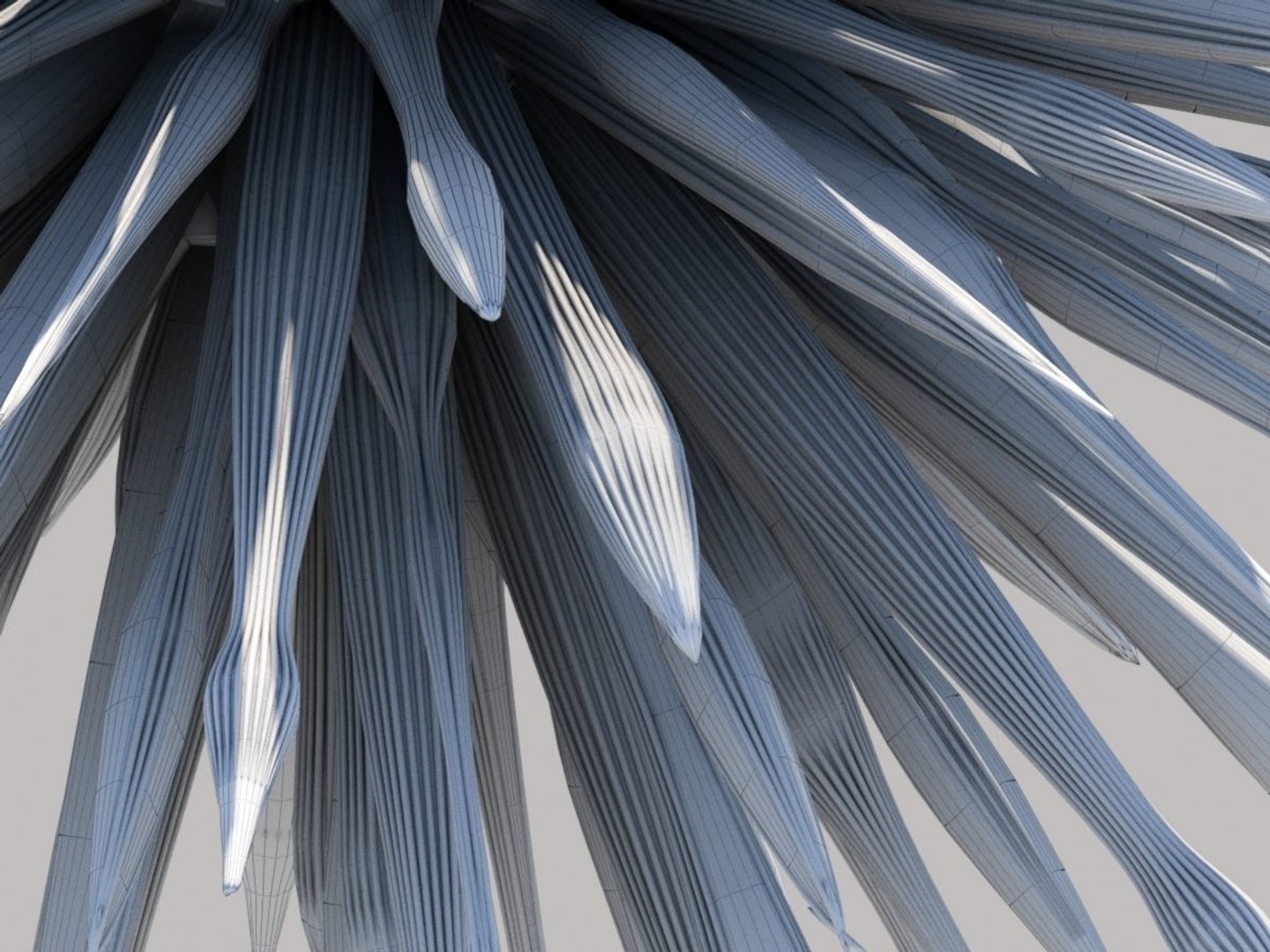 glass sculpture chandelier 3D model https://p.turbosquid.com/ts-thumb/3T/oVOXNV/JpeO4ceP/6474647/jpg/1552748415/1920x1080/fit_q87/2ae44924e515cdc8e5ac108bf68225459fe739ec/6474647.jpg
