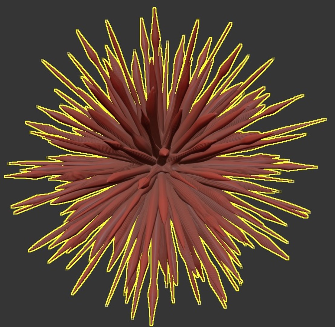 glass sculpture chandelier 3D model https://p.turbosquid.com/ts-thumb/3T/oVOXNV/TtICC0aE/3123/jpg/1552844937/1920x1080/fit_q87/82da49f88fdca8ffb338a4159e03b5f5984beb6a/3123.jpg