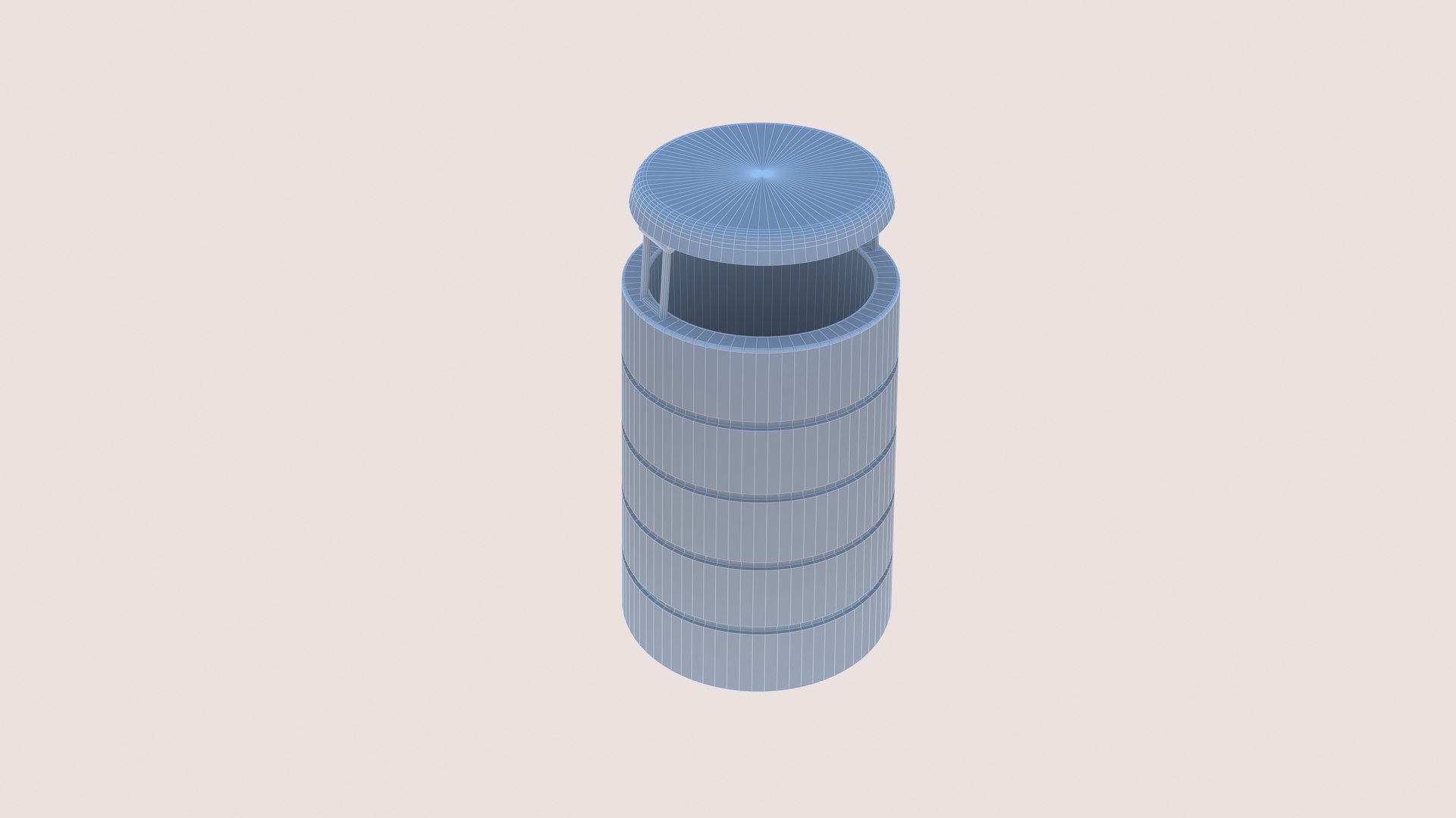 3D model Street Furniture Collection https://p.turbosquid.com/ts-thumb/3T/omRKU5/5P/21/jpg/1626280008/1920x1080/fit_q87/125e2473b94eefc4f19b981f7de4f523e34b39ee/21.jpg