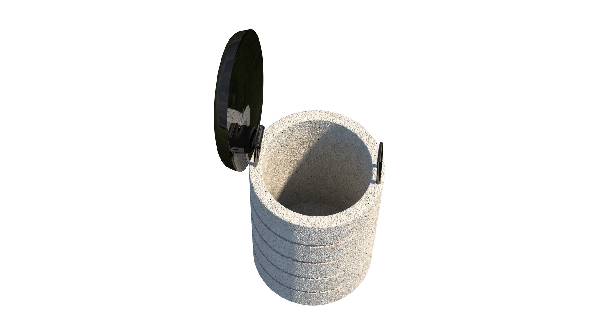 3D model Street Furniture Collection https://p.turbosquid.com/ts-thumb/3T/omRKU5/JE/8/jpg/1626280016/1920x1080/fit_q87/b4cd0414e49c39d72029f7be16d7a65170a18fdd/8.jpg