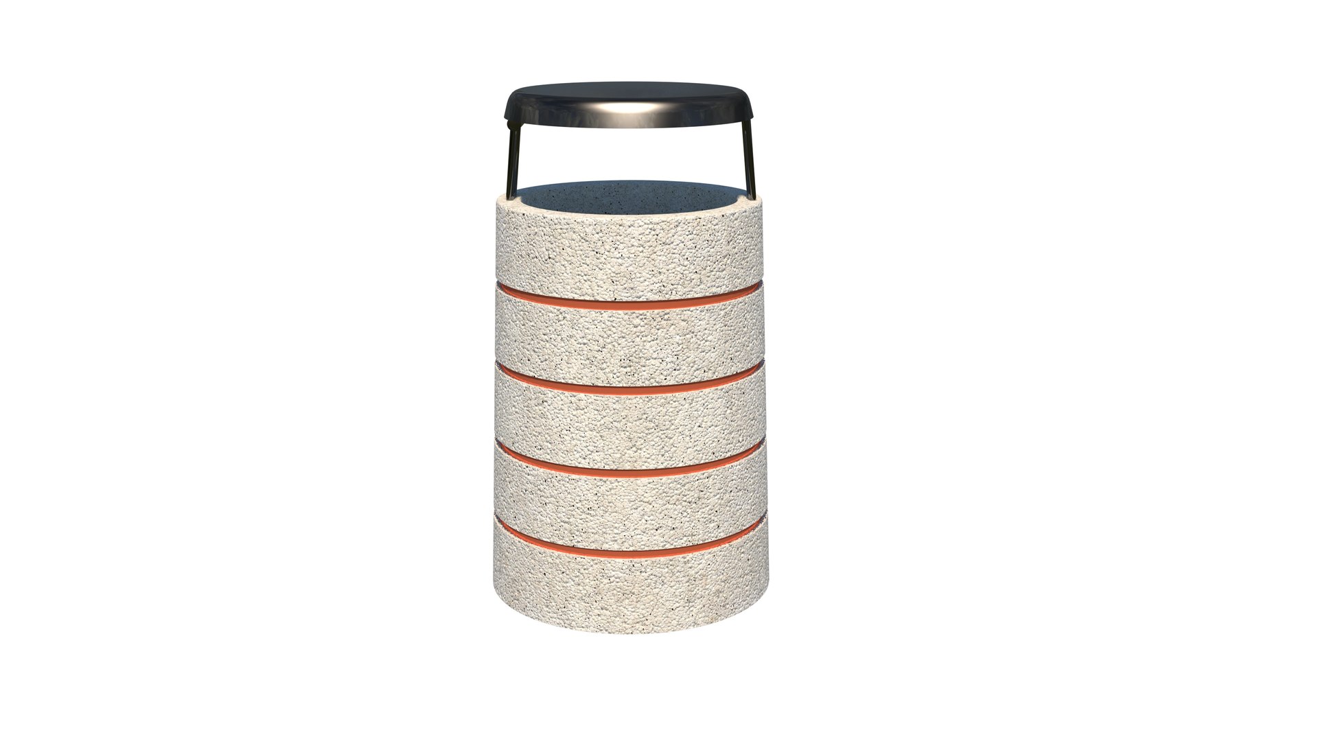 3D model Street Furniture Collection https://p.turbosquid.com/ts-thumb/3T/omRKU5/UF/3/jpg/1626280024/1920x1080/fit_q87/b0b30372b9967d0077cf607e717f4215c5176e15/3.jpg