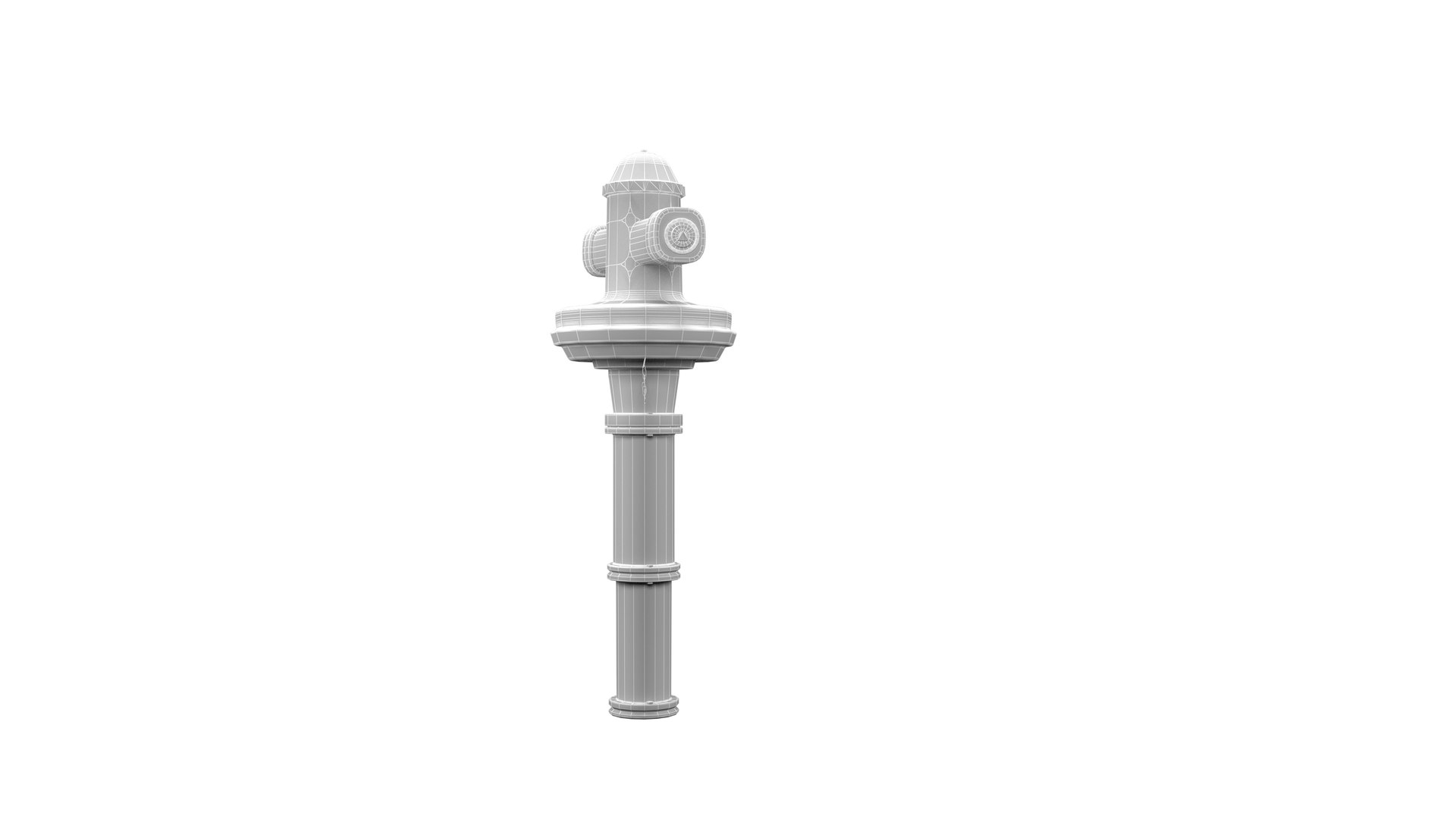 3D model Street Furniture Collection https://p.turbosquid.com/ts-thumb/3T/omRKU5/WP/render10/jpg/1626280011/1920x1080/fit_q87/2aba7d44a6e5af56f0fec1bf1ef96ec193eefcc6/render10.jpg