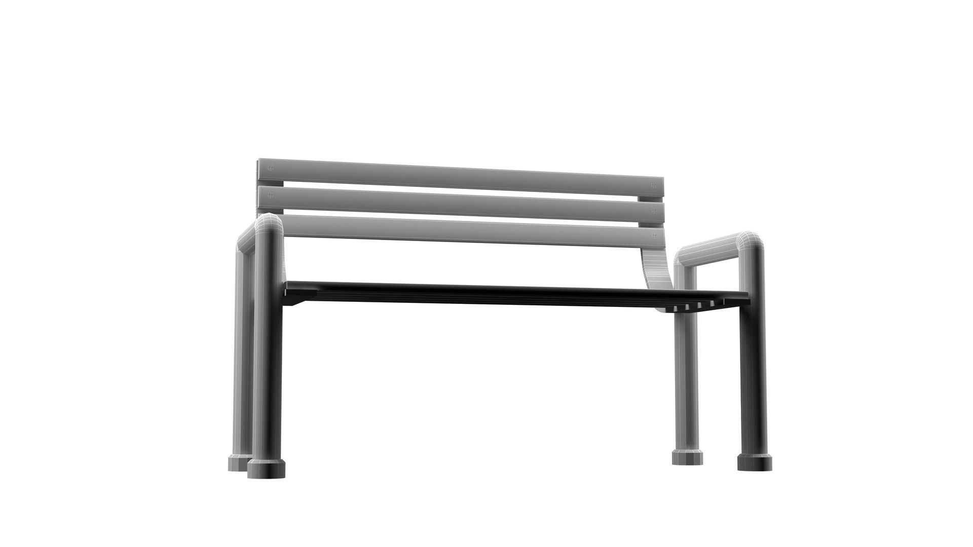 3D model Street Furniture Collection https://p.turbosquid.com/ts-thumb/3T/omRKU5/Xc/render8/jpg/1626280011/1920x1080/fit_q87/94189f9d02f1271533d5e1f3cc33d792fe429c6c/render8.jpg