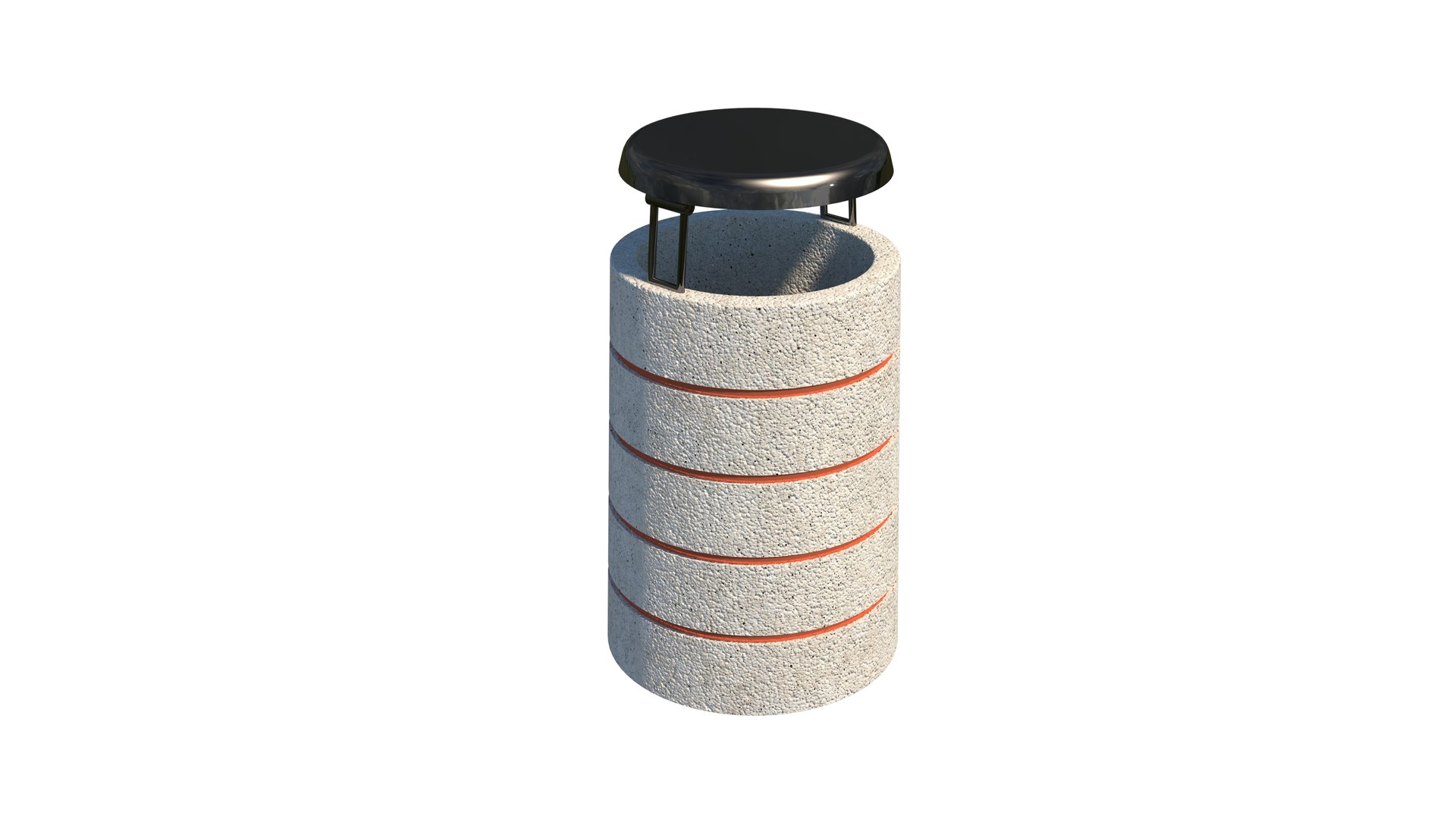 3D model Street Furniture Collection https://p.turbosquid.com/ts-thumb/3T/omRKU5/a6/1/jpg/1626279980/1920x1080/fit_q87/453eb7f257602e20edd2d39b7945d6468e7b9f4b/1.jpg