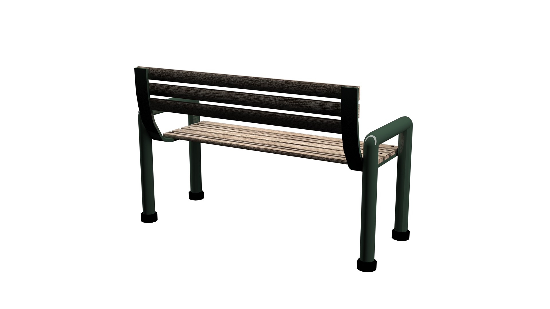 3D model Street Furniture Collection https://p.turbosquid.com/ts-thumb/3T/omRKU5/eQ/render4/jpg/1626280016/1920x1080/fit_q87/1db8aa5406f9d2a8fc8b553085be421aef25a260/render4.jpg