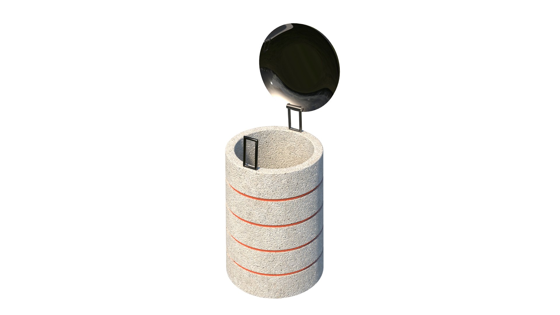 3D model Street Furniture Collection https://p.turbosquid.com/ts-thumb/3T/omRKU5/fR/7/jpg/1626280007/1920x1080/fit_q87/5303d36edd2d42e027ba9979bef144ee9ff72e6d/7.jpg