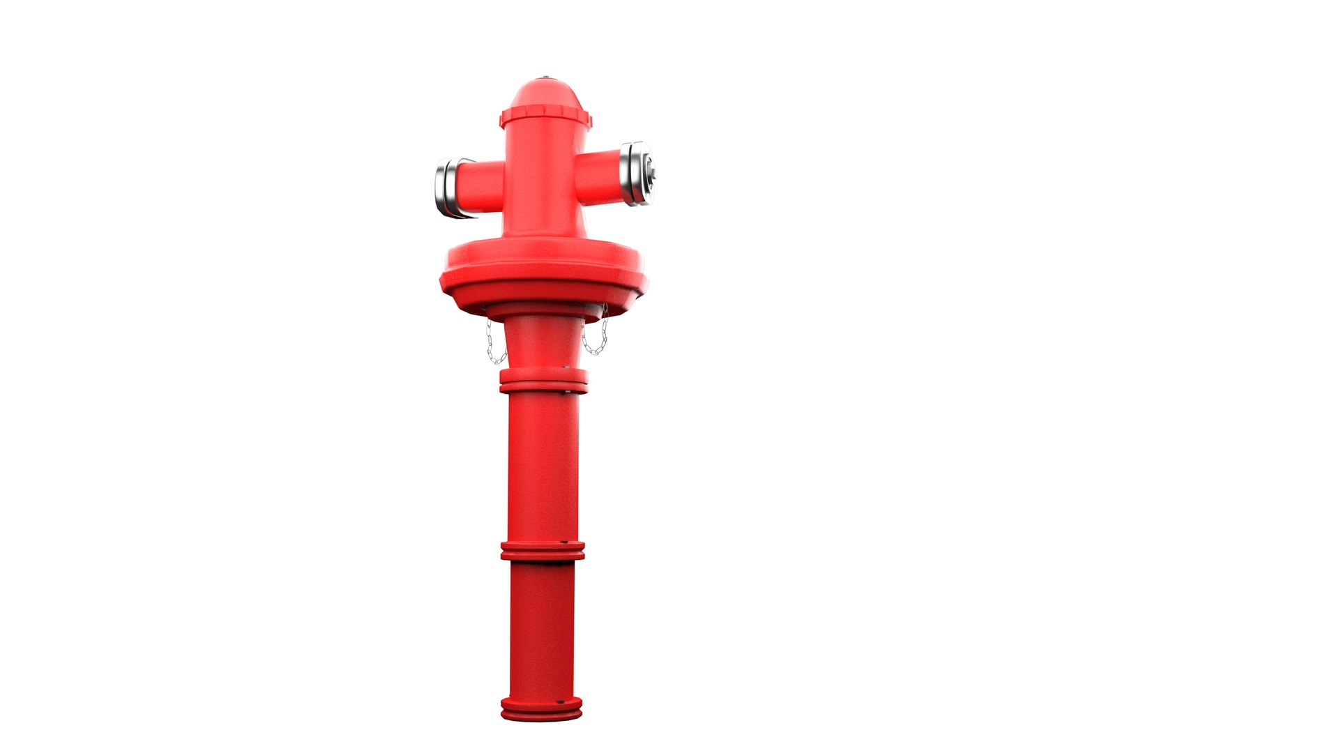 3D model Street Furniture Collection https://p.turbosquid.com/ts-thumb/3T/omRKU5/jf/render52/jpg/1626280011/1920x1080/fit_q87/e29175a168dcf5533687915d669ee0fb4fed27e0/render52.jpg